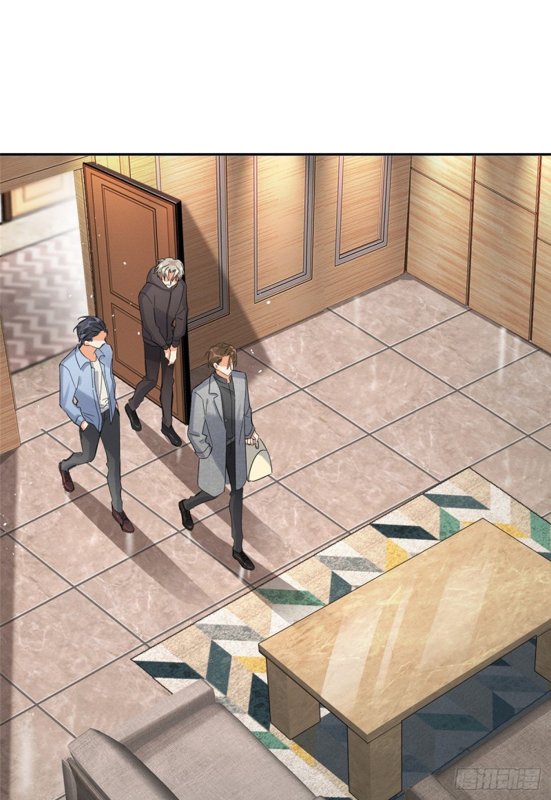 0 Tengo que trabajar duro para ser un gato hoy!