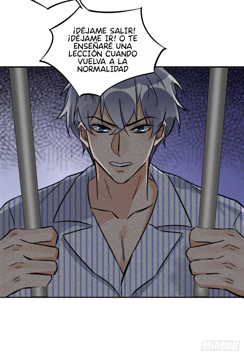 5 Tengo que trabajar duro para ser un gato hoy!