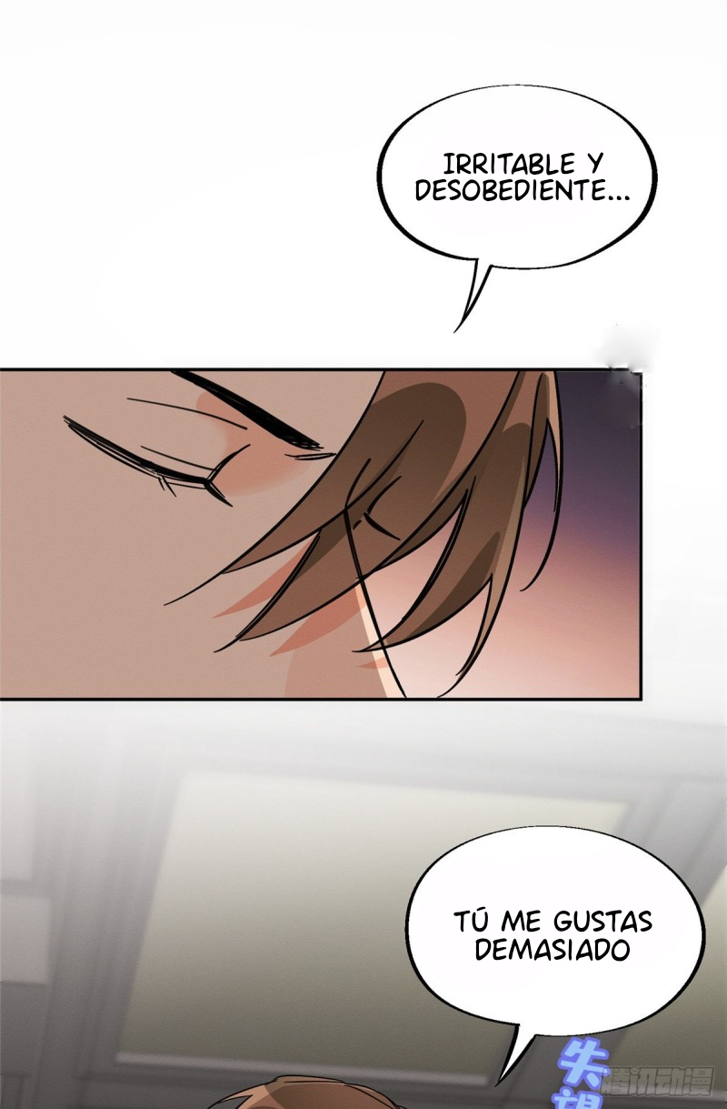 6 Tengo que trabajar duro para ser un gato hoy!