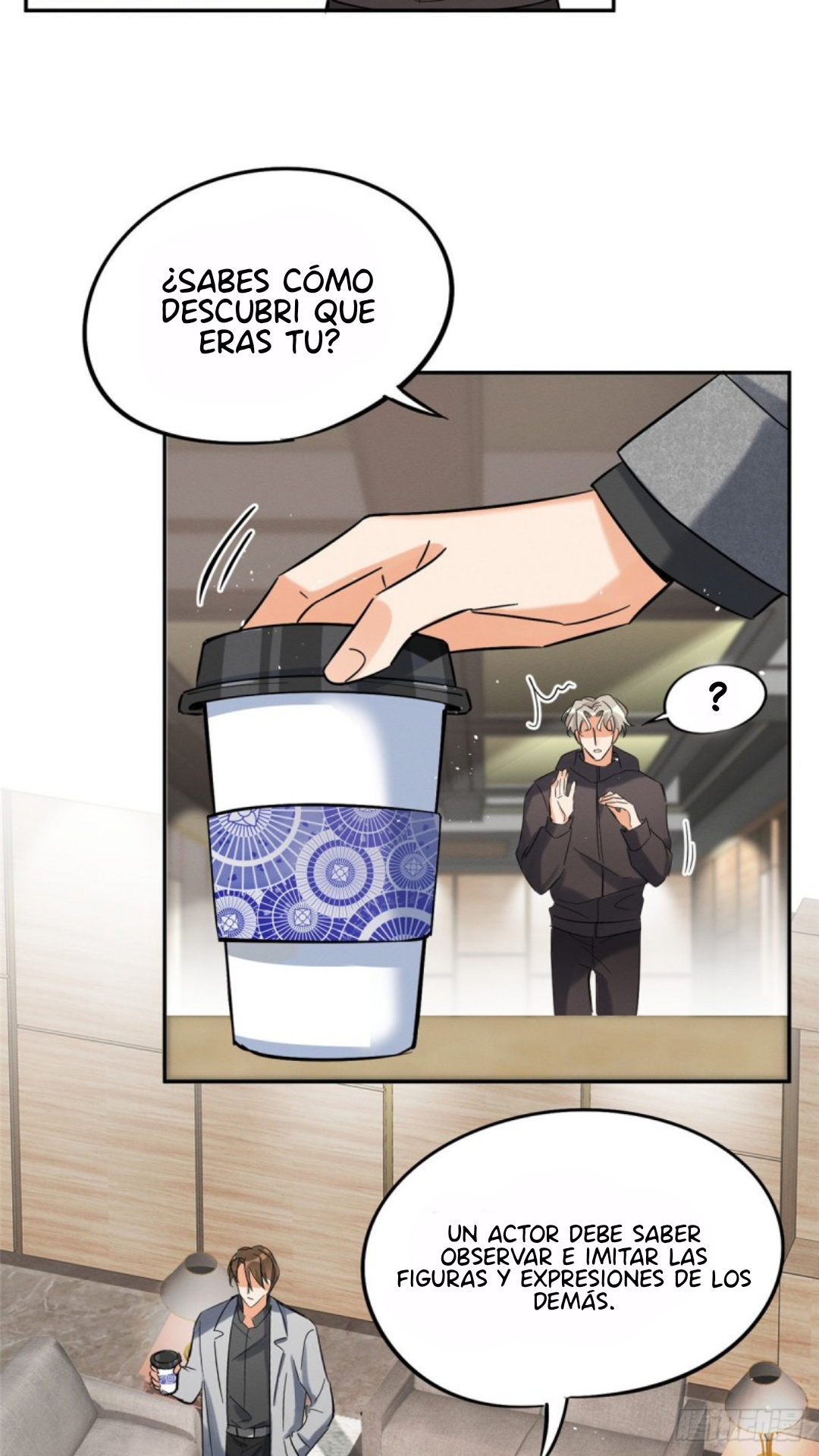 29 Tengo que trabajar duro para ser un gato hoy!