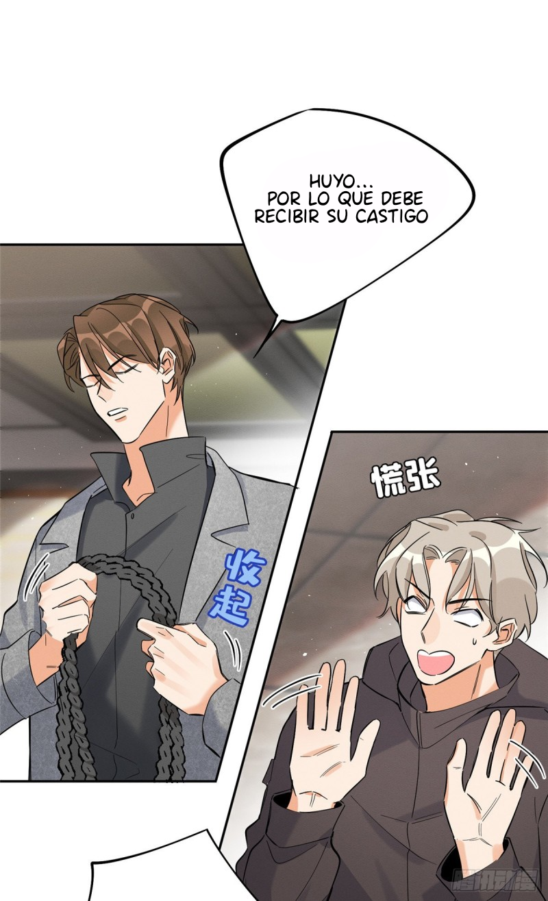 18 Tengo que trabajar duro para ser un gato hoy!