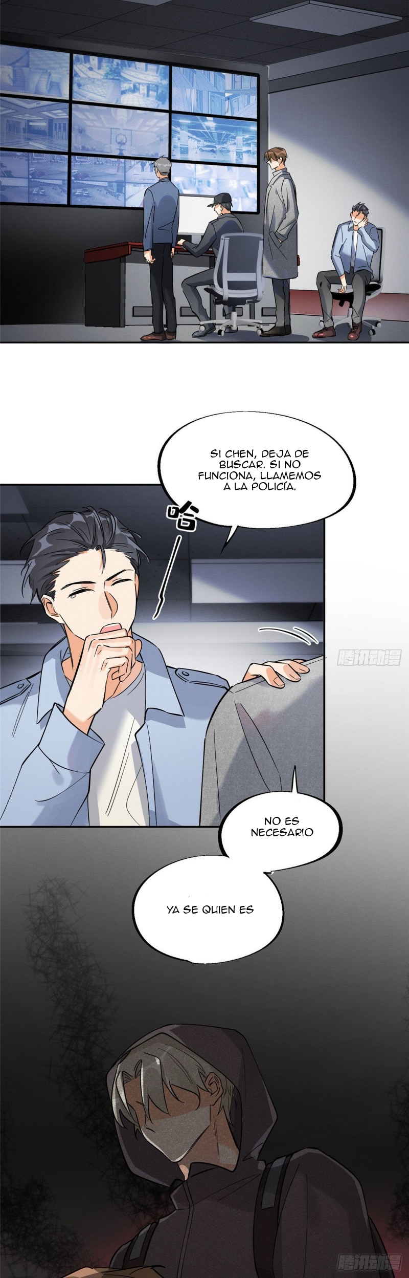 10 Tengo que trabajar duro para ser un gato hoy!