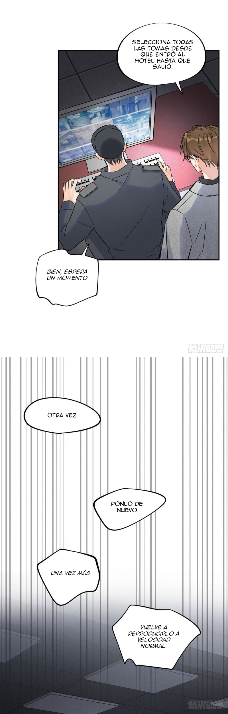 9 Tengo que trabajar duro para ser un gato hoy!