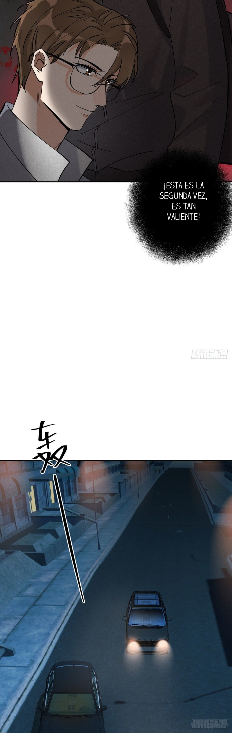 11 Tengo que trabajar duro para ser un gato hoy!