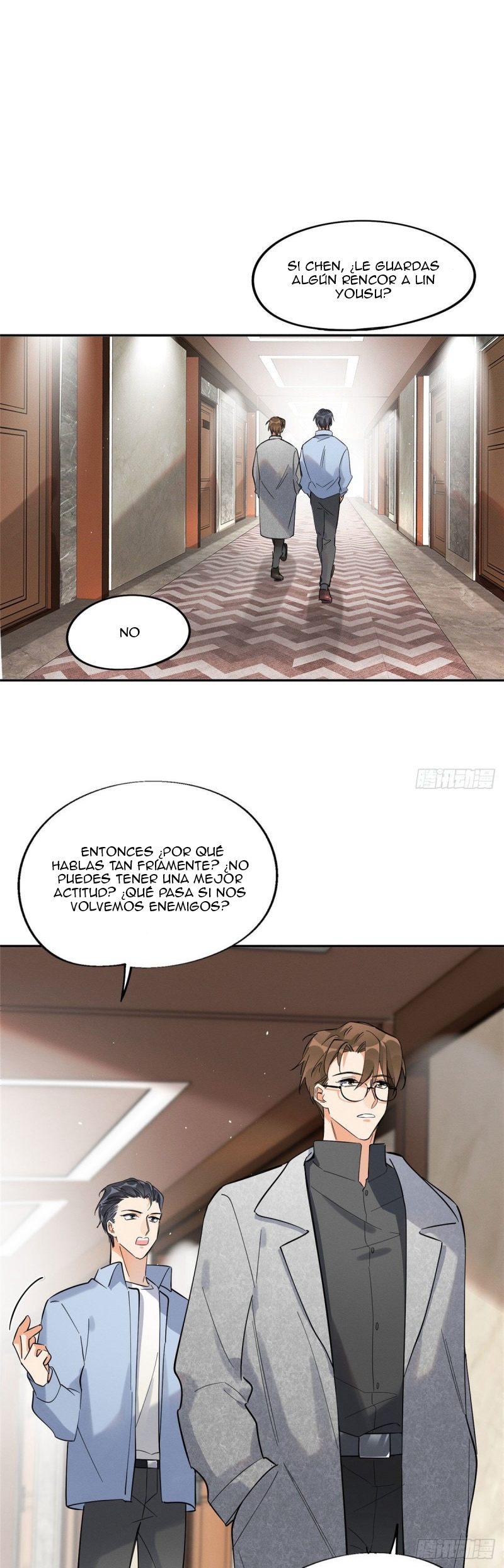 0 Tengo que trabajar duro para ser un gato hoy!