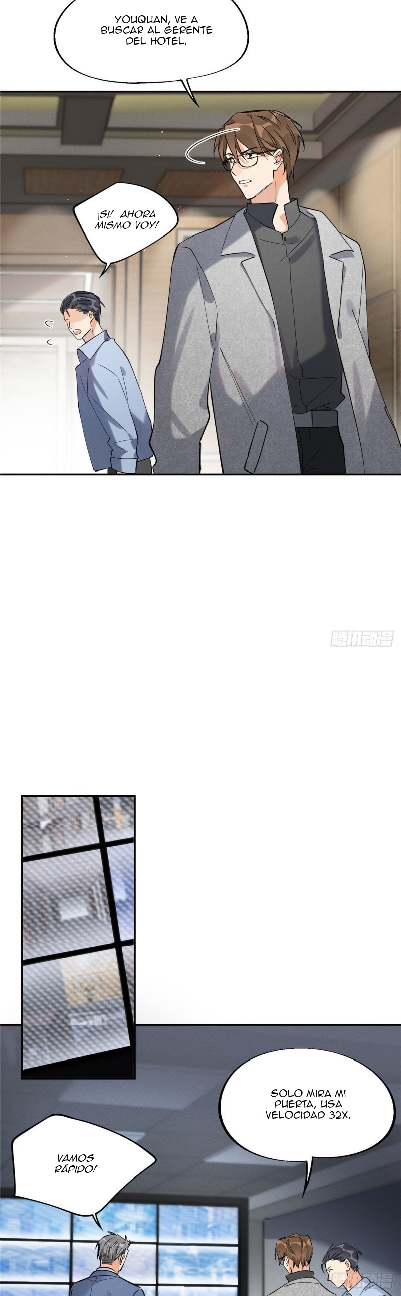 4 Tengo que trabajar duro para ser un gato hoy!