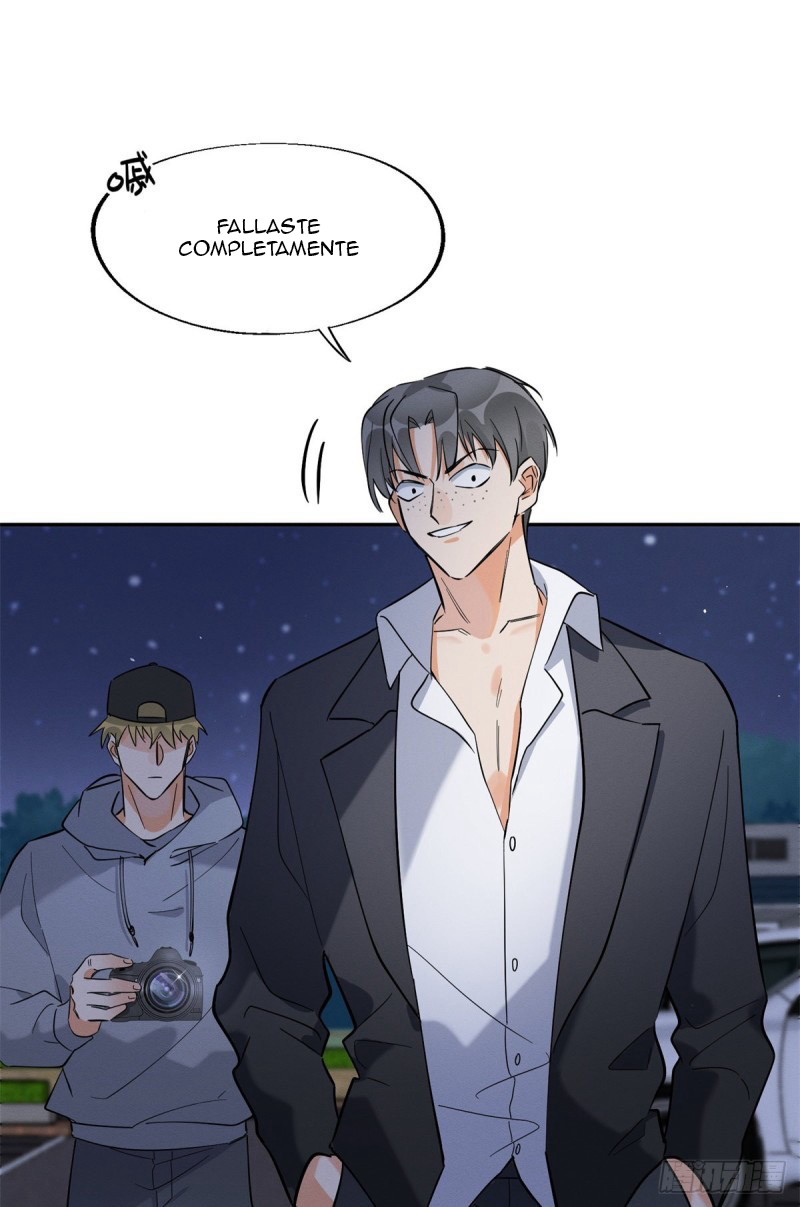 34 Tengo que trabajar duro para ser un gato hoy!