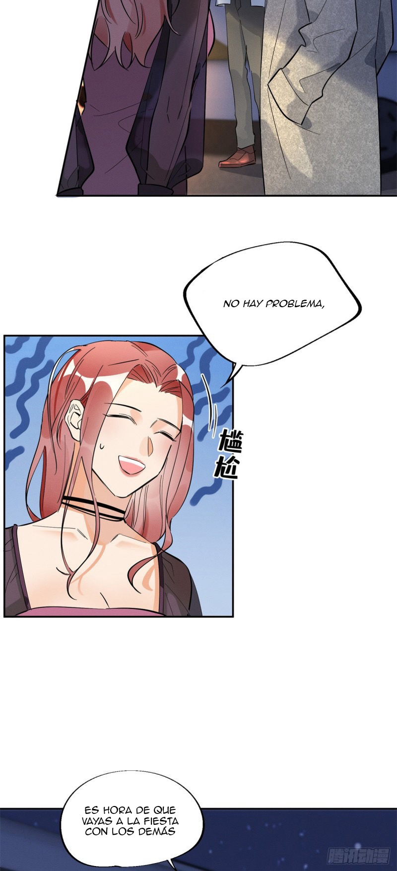 30 Tengo que trabajar duro para ser un gato hoy!