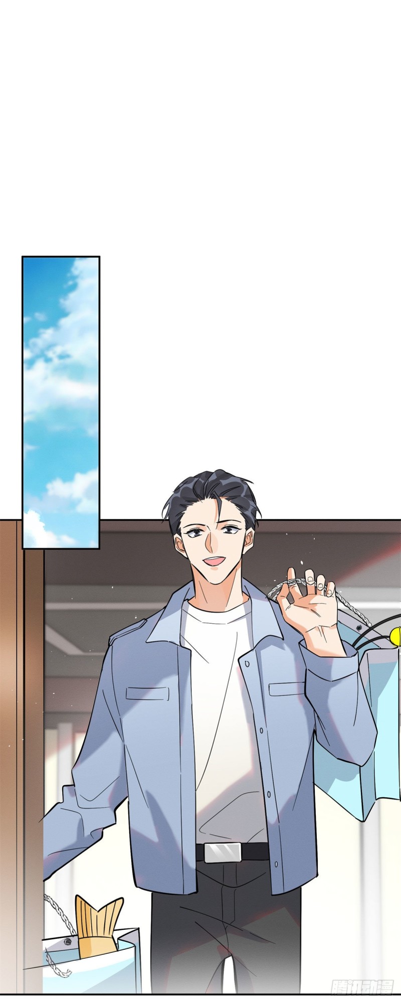 16 Tengo que trabajar duro para ser un gato hoy!