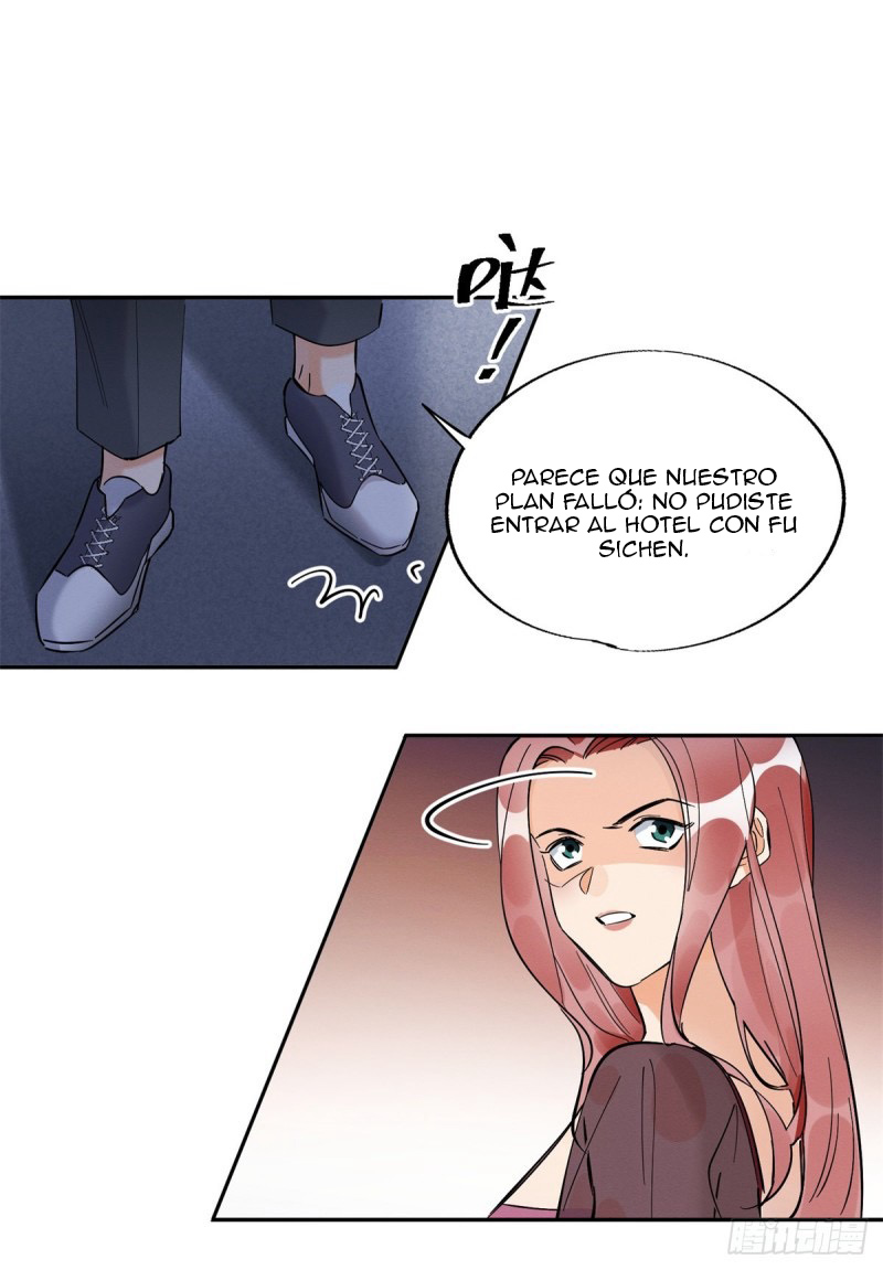 33 Tengo que trabajar duro para ser un gato hoy!