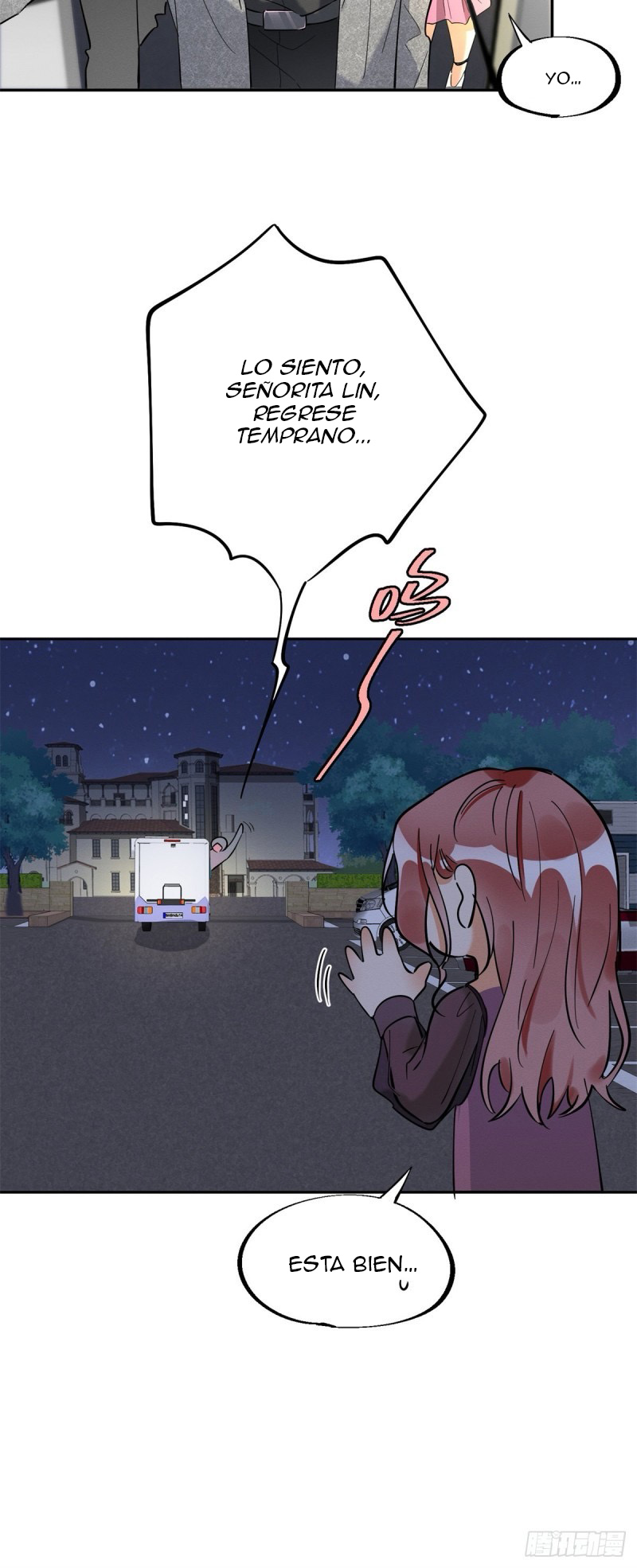 32 Tengo que trabajar duro para ser un gato hoy!