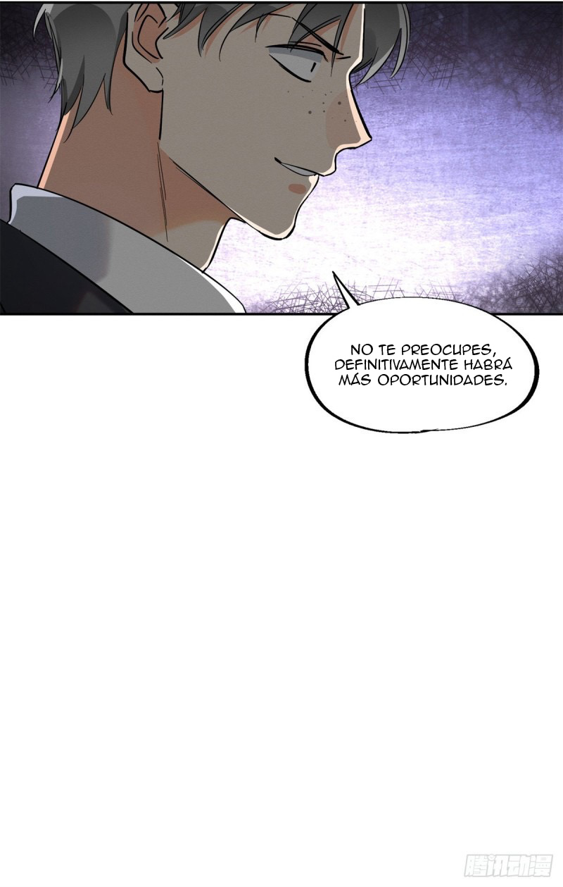 36 Tengo que trabajar duro para ser un gato hoy!