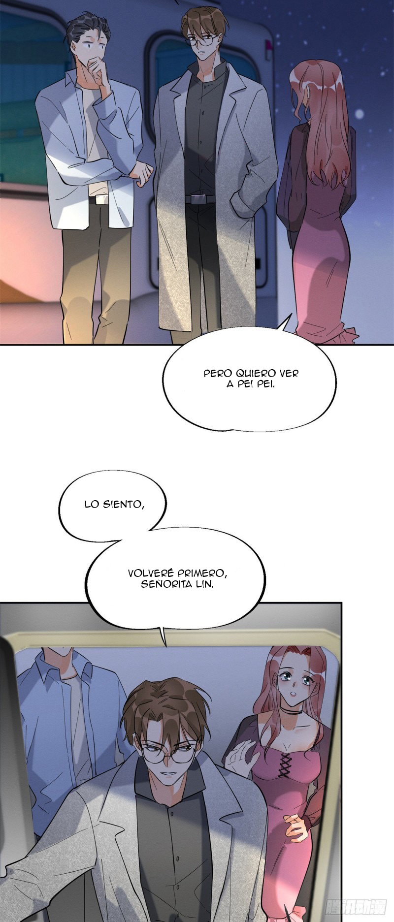 31 Tengo que trabajar duro para ser un gato hoy!