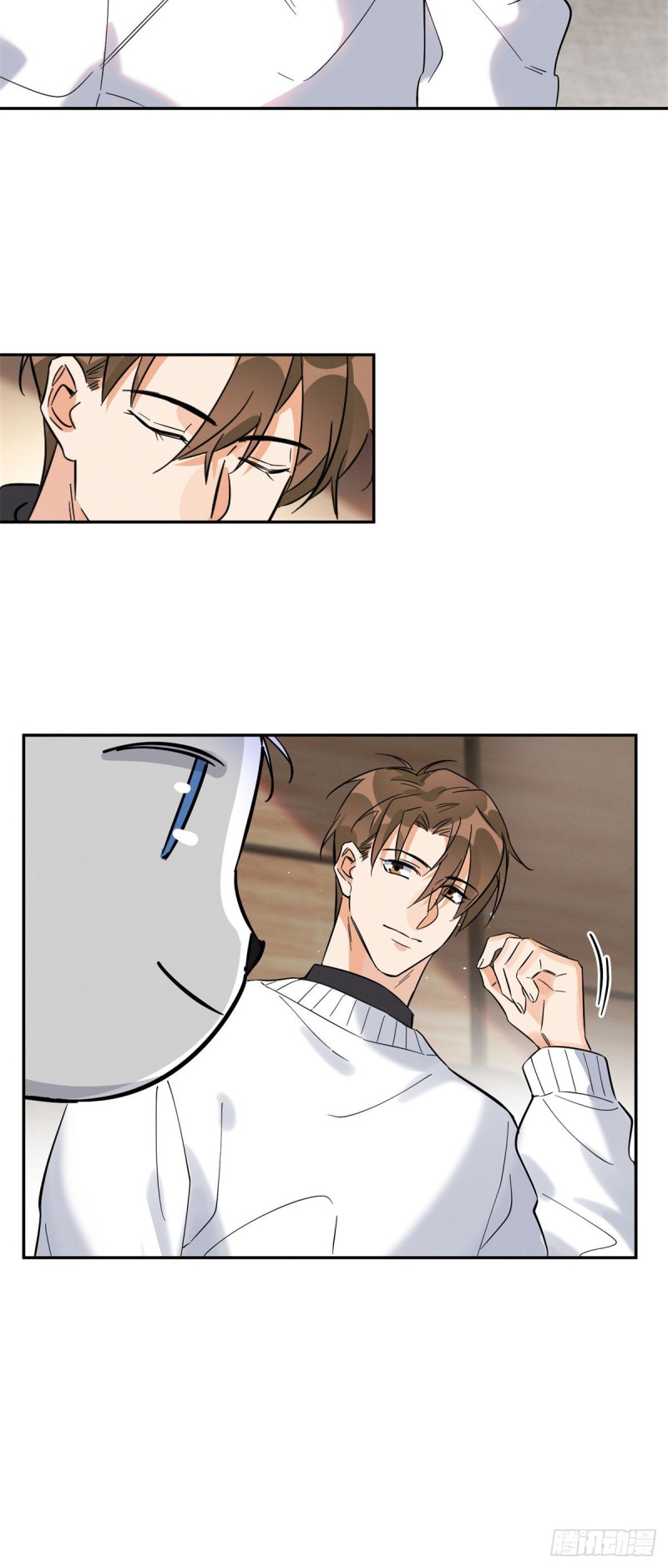 15 Tengo que trabajar duro para ser un gato hoy!