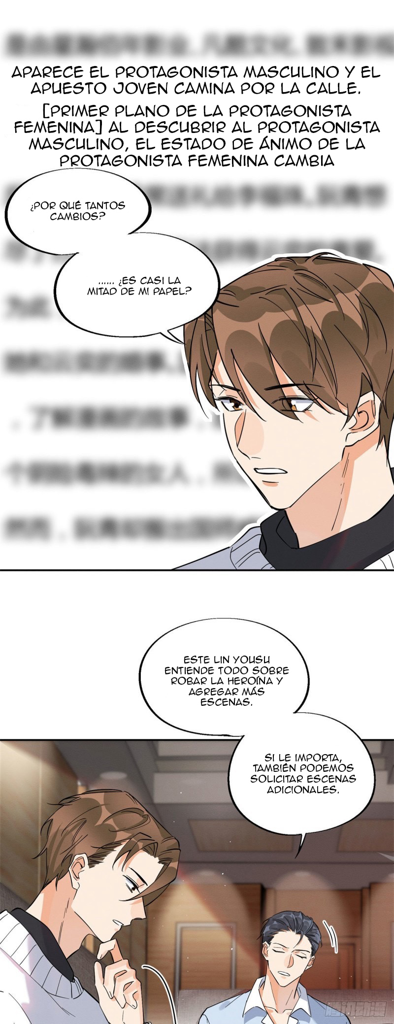 10 Tengo que trabajar duro para ser un gato hoy!