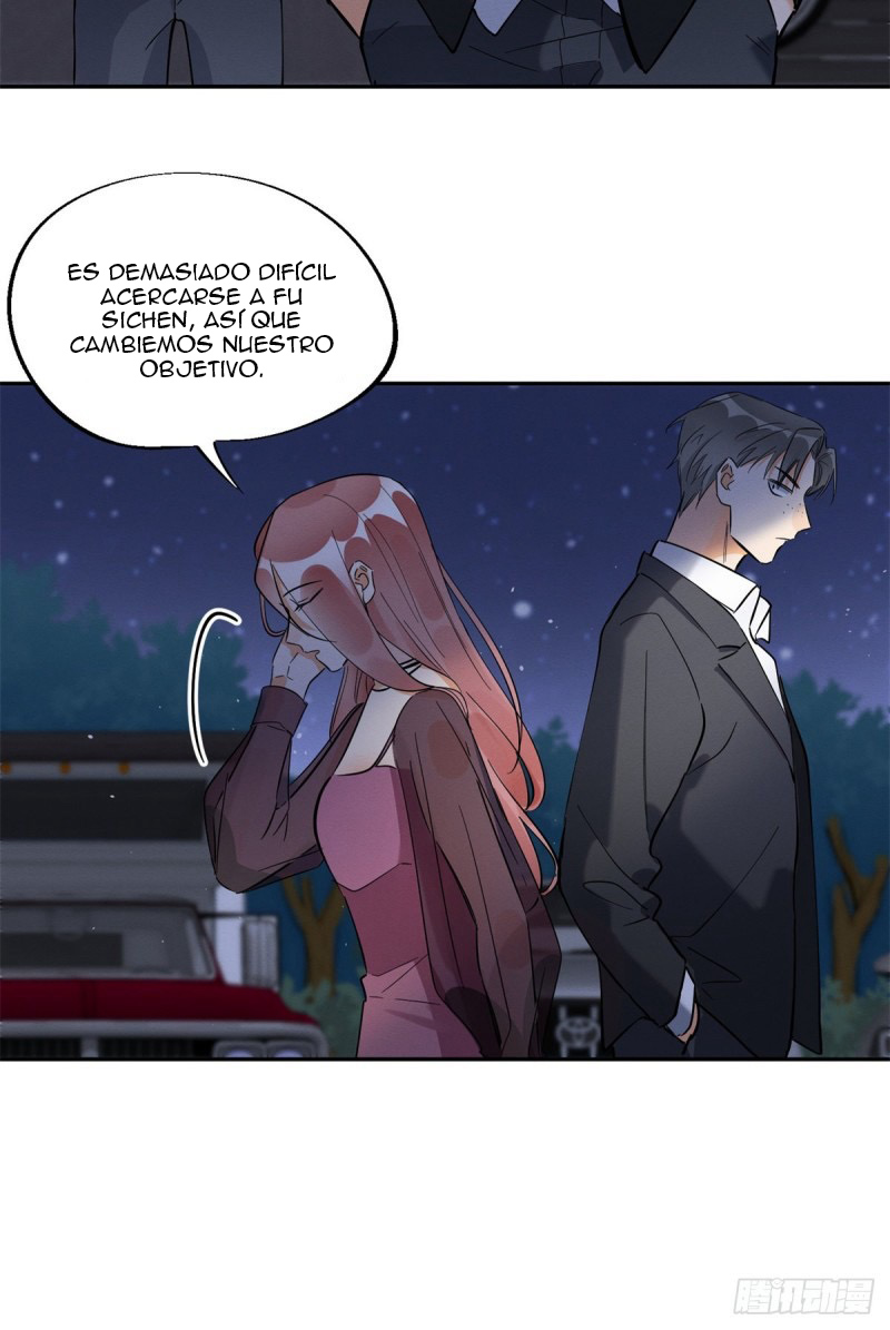 35 Tengo que trabajar duro para ser un gato hoy!