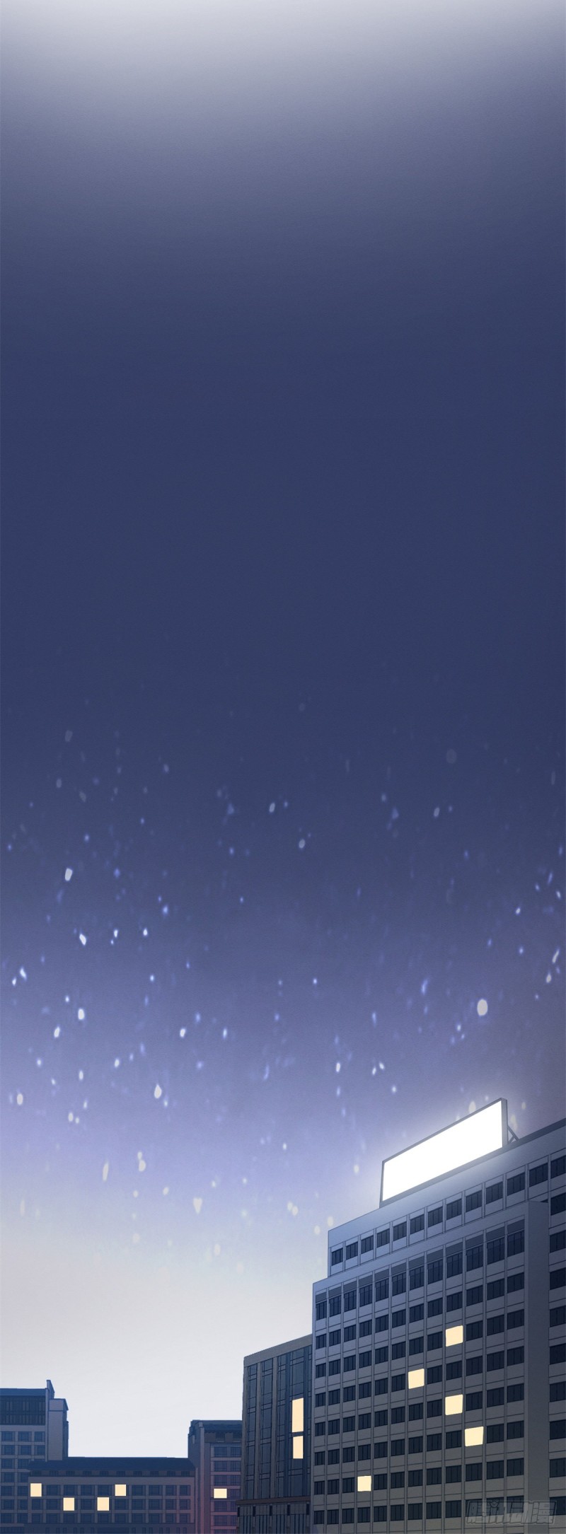 8 Tengo que trabajar duro para ser un gato hoy!