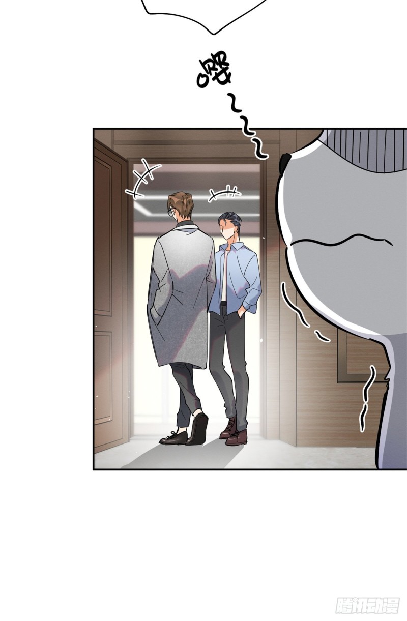 24 Tengo que trabajar duro para ser un gato hoy!