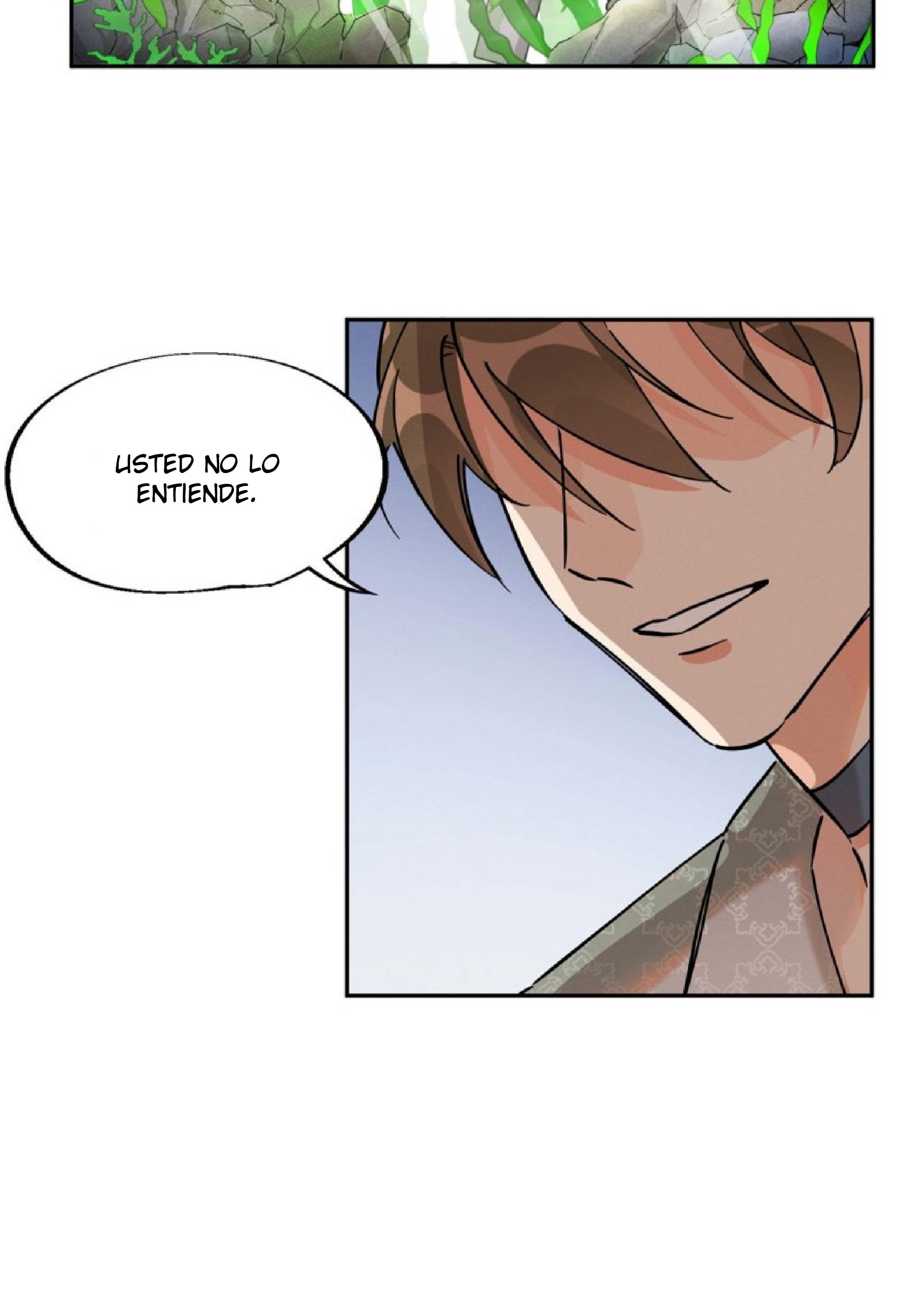 38 Tengo que trabajar duro para ser un gato hoy!