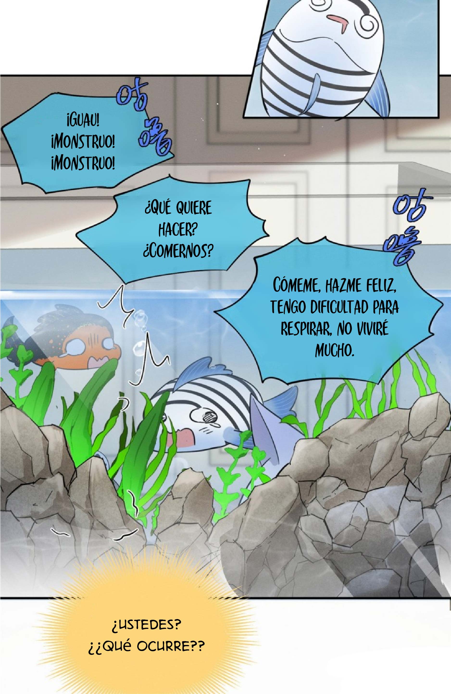 20 Tengo que trabajar duro para ser un gato hoy!