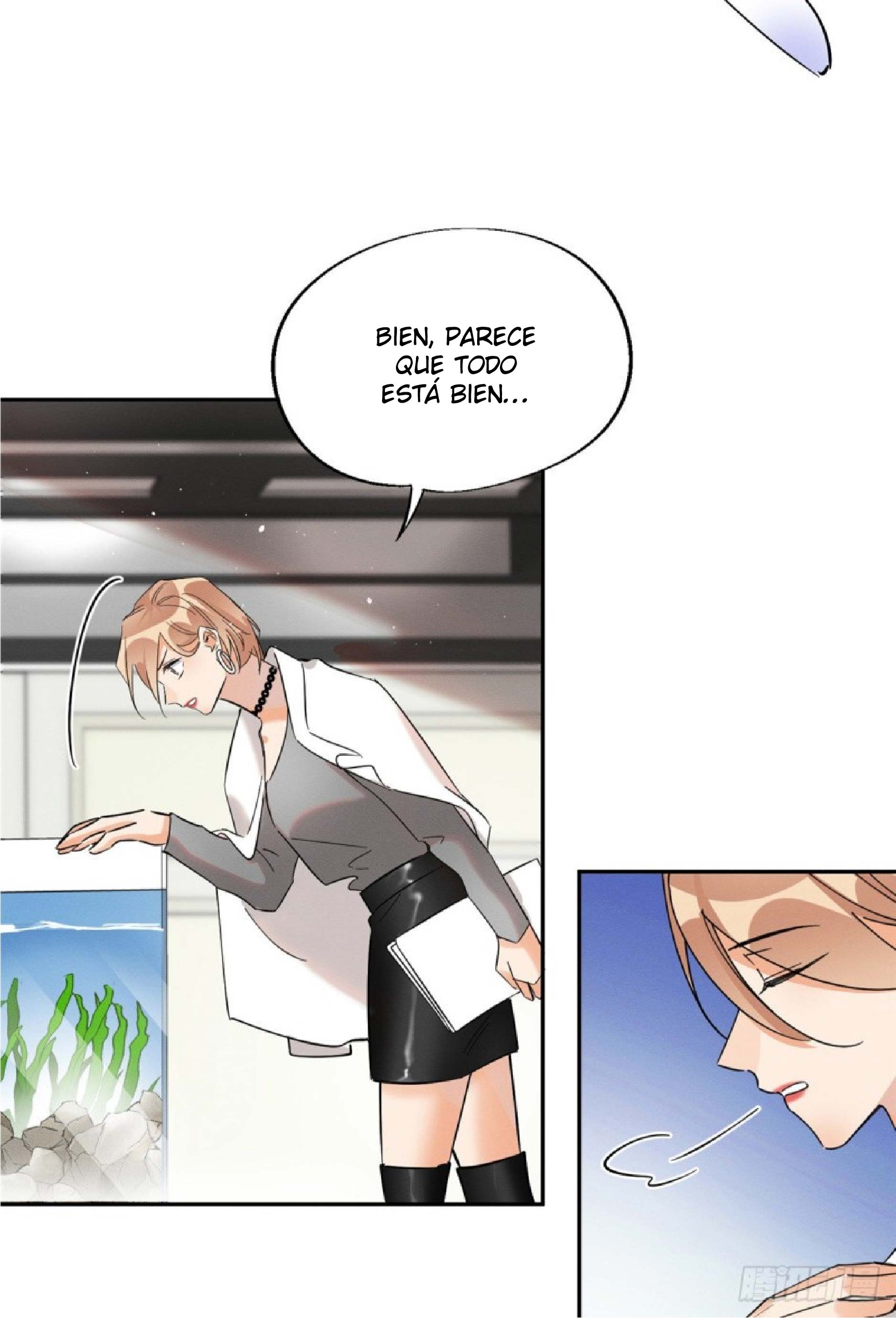 28 Tengo que trabajar duro para ser un gato hoy!