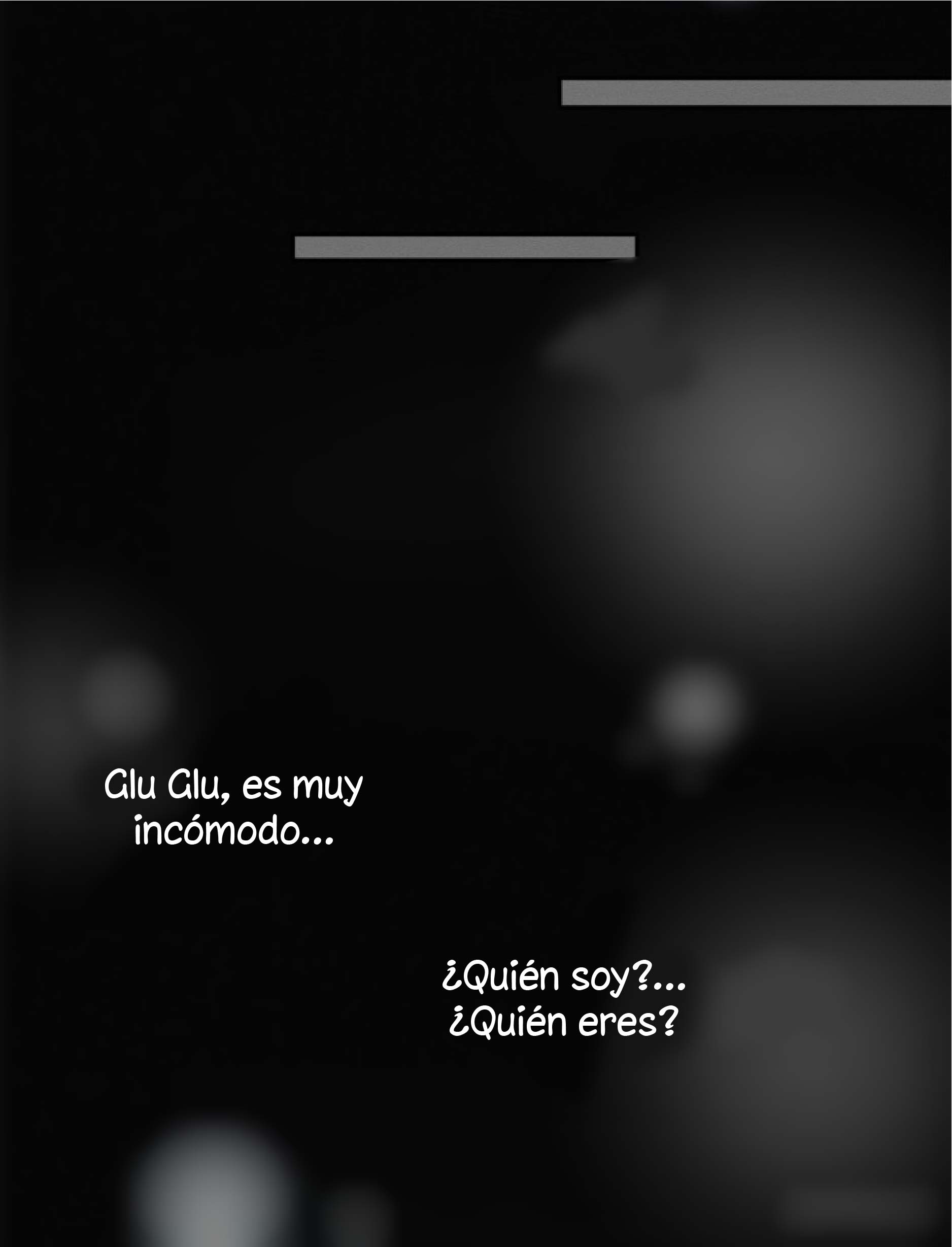 13 Tengo que trabajar duro para ser un gato hoy!