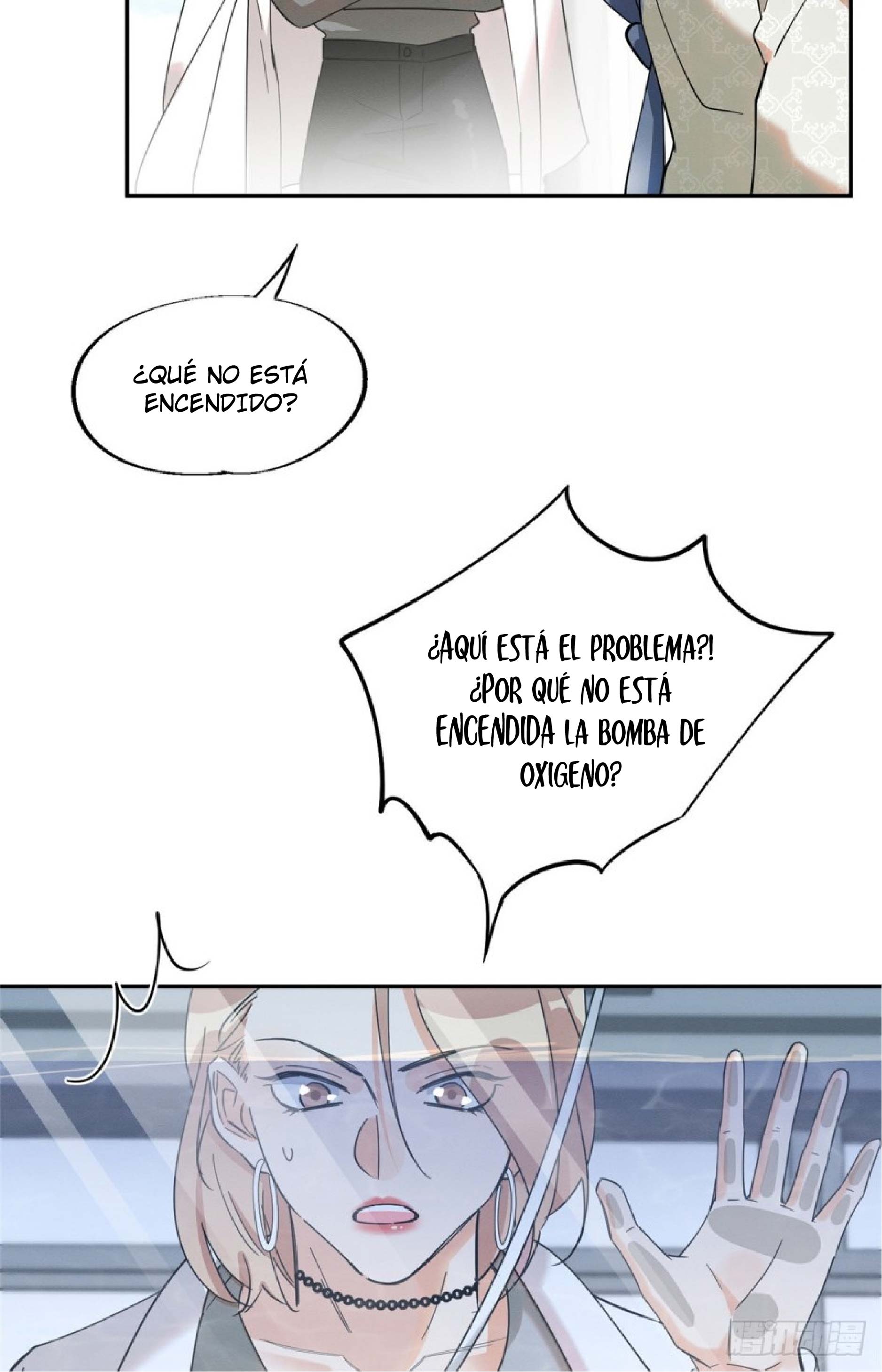 40 Tengo que trabajar duro para ser un gato hoy!