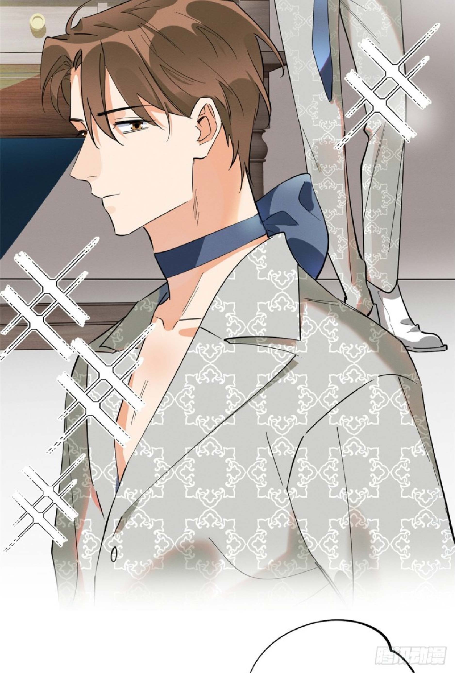 8 Tengo que trabajar duro para ser un gato hoy!