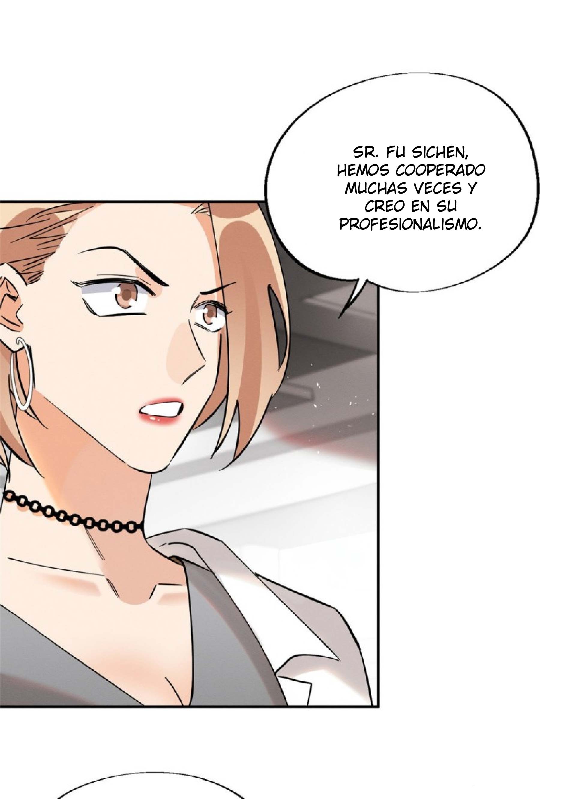 33 Tengo que trabajar duro para ser un gato hoy!