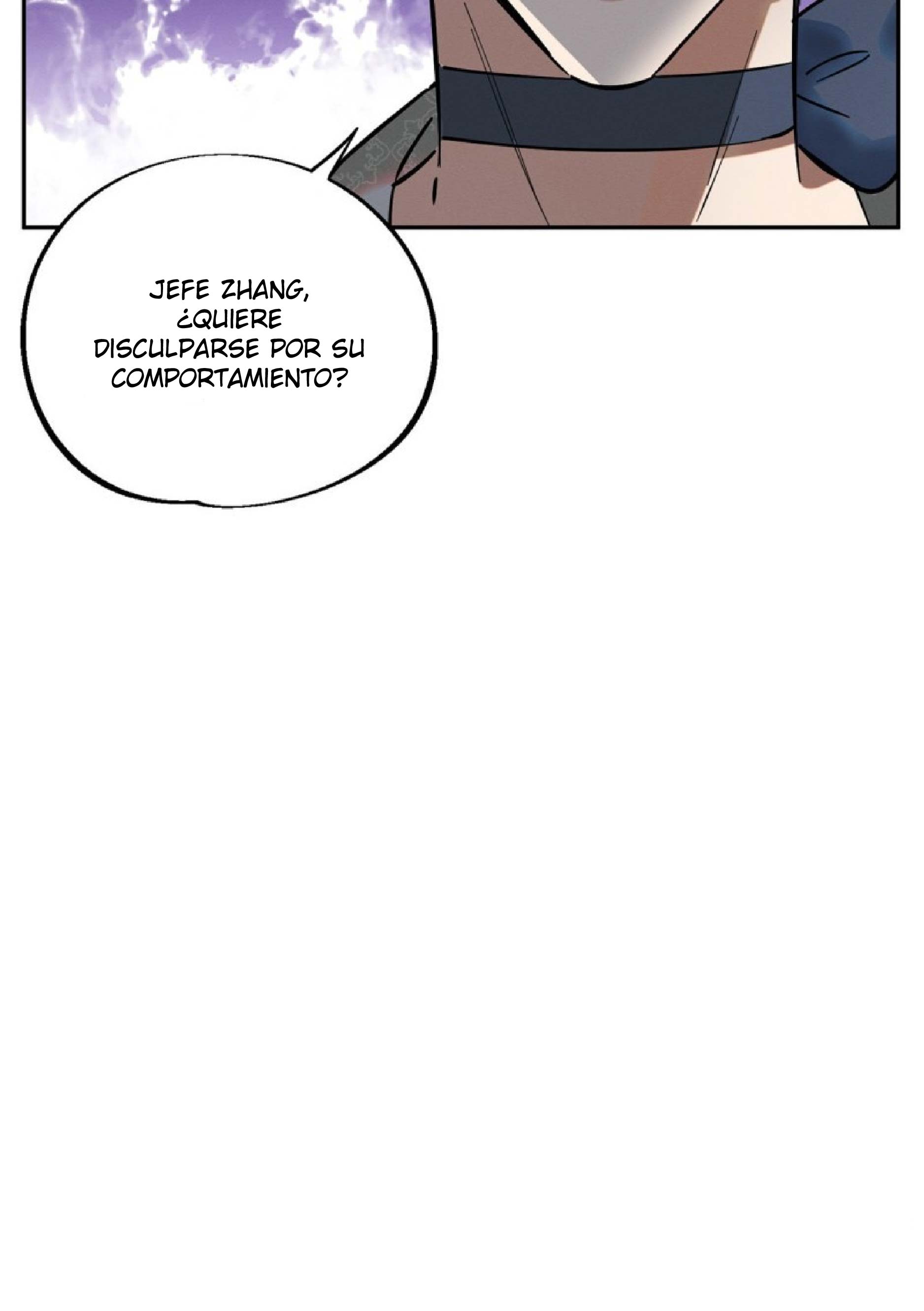 44 Tengo que trabajar duro para ser un gato hoy!