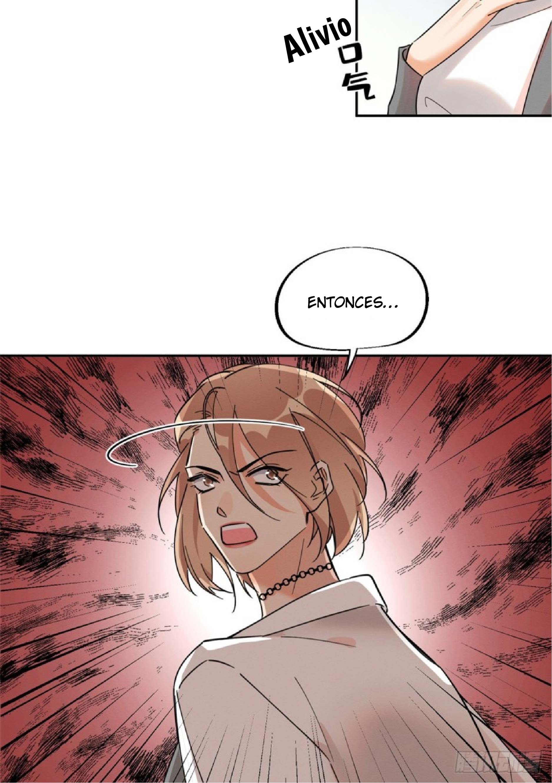 29 Tengo que trabajar duro para ser un gato hoy!