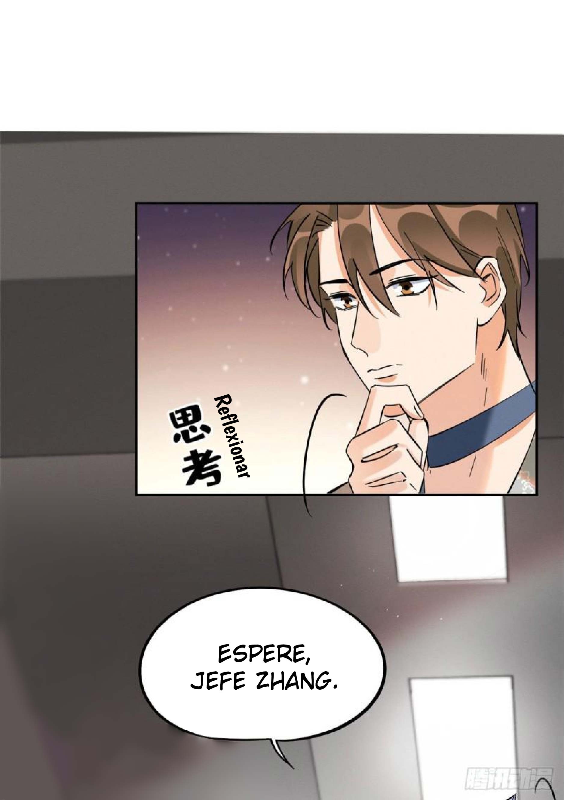 35 Tengo que trabajar duro para ser un gato hoy!