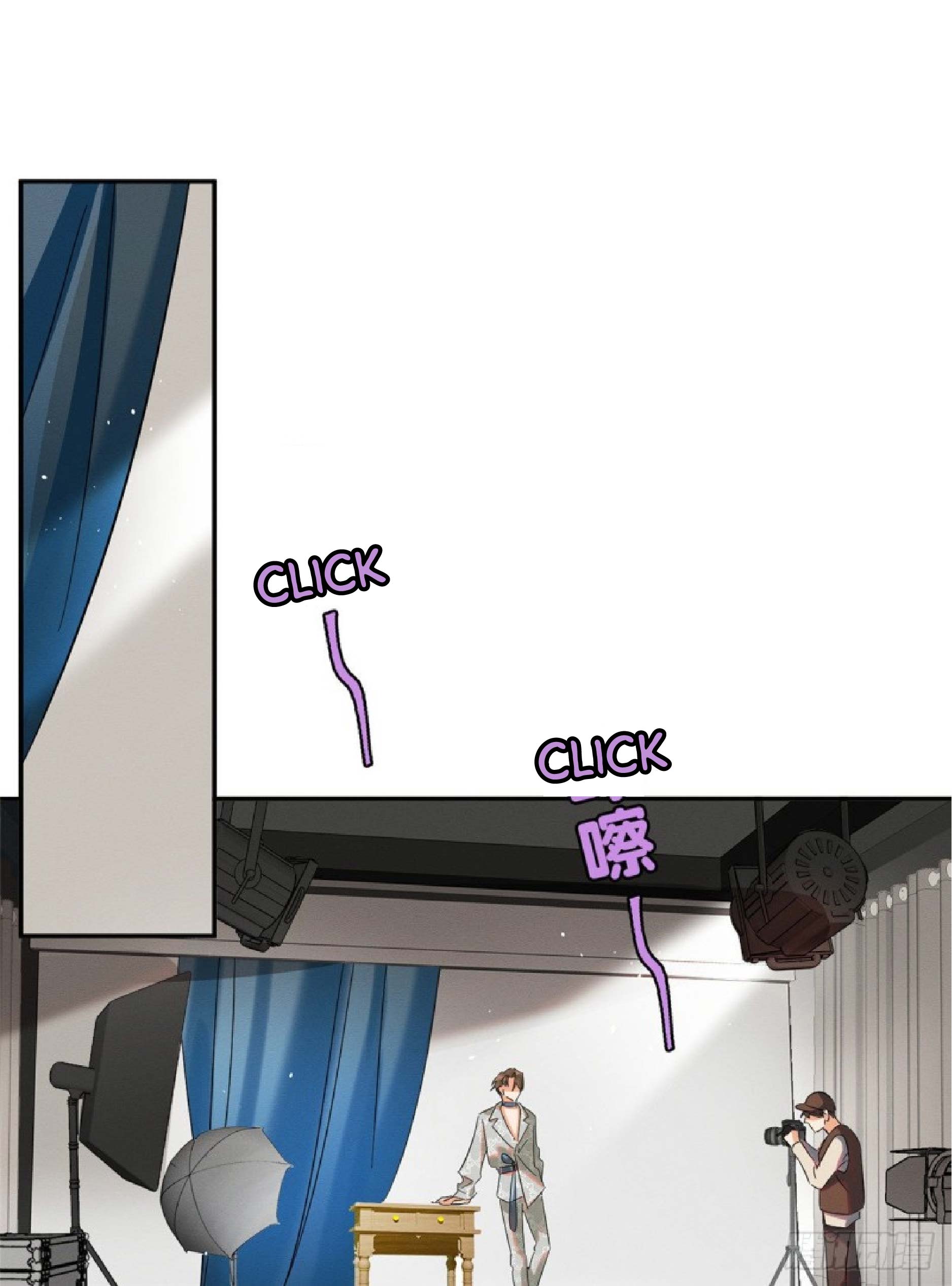 6 Tengo que trabajar duro para ser un gato hoy!