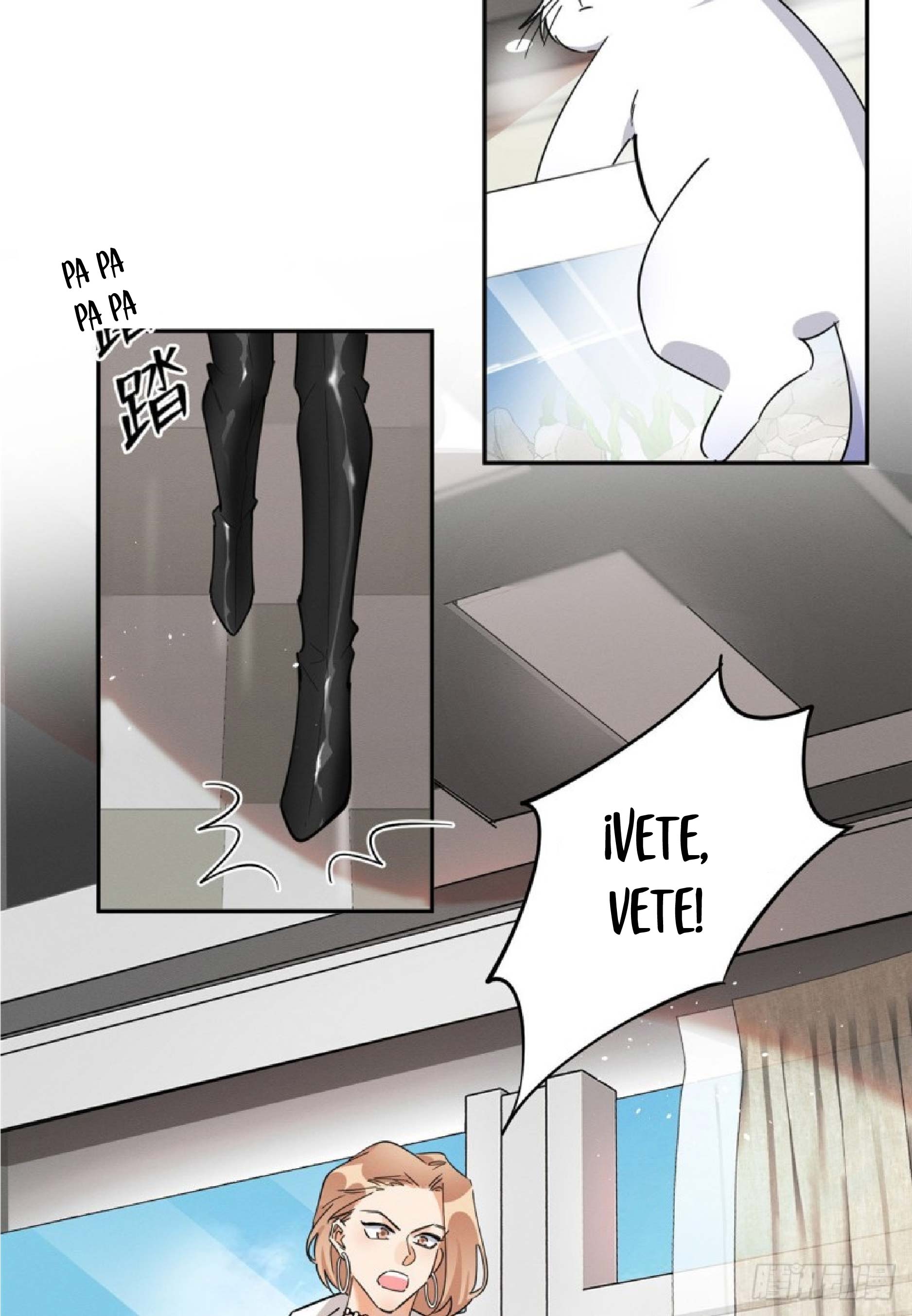 26 Tengo que trabajar duro para ser un gato hoy!