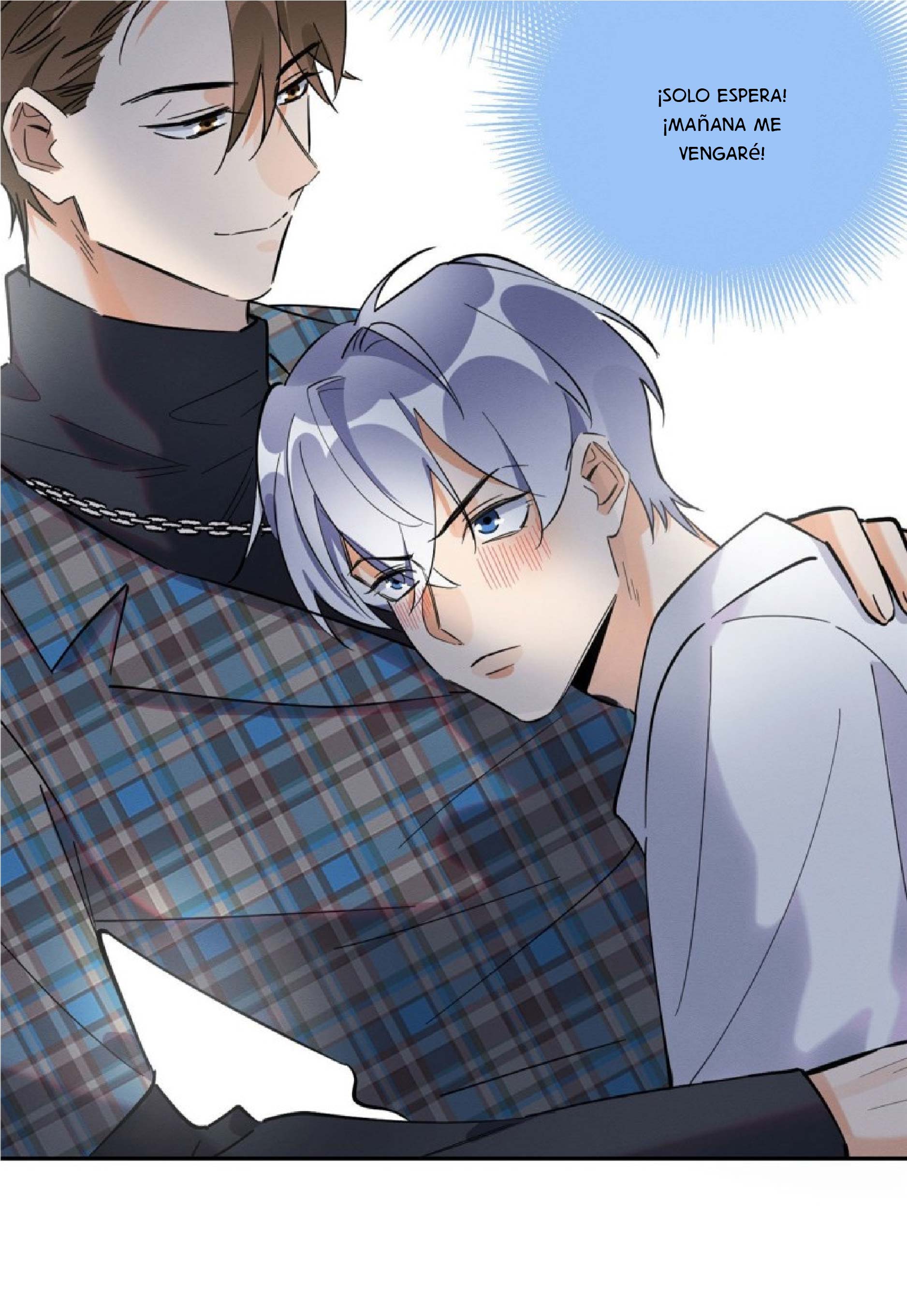 20 Tengo que trabajar duro para ser un gato hoy!