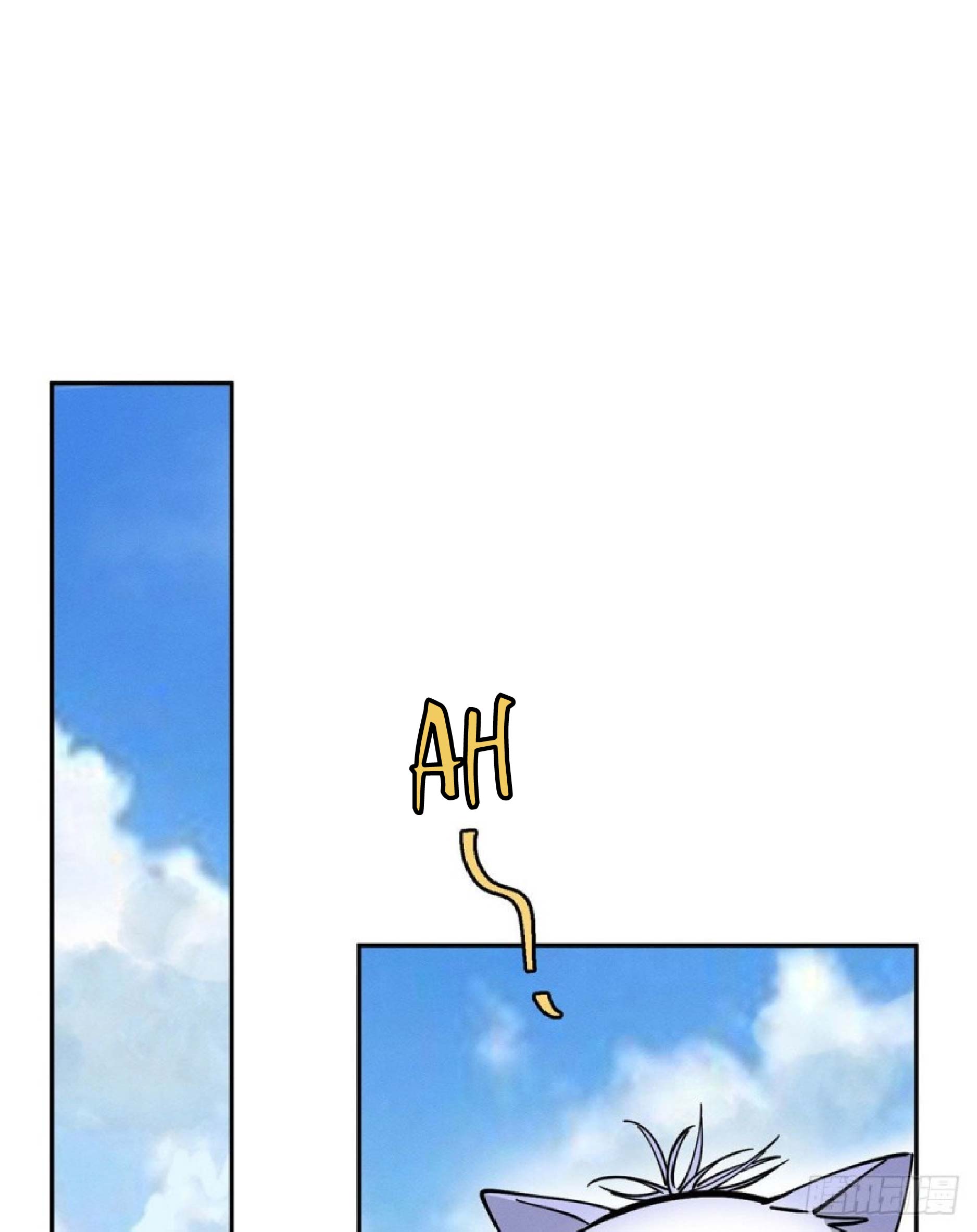 21 Tengo que trabajar duro para ser un gato hoy!