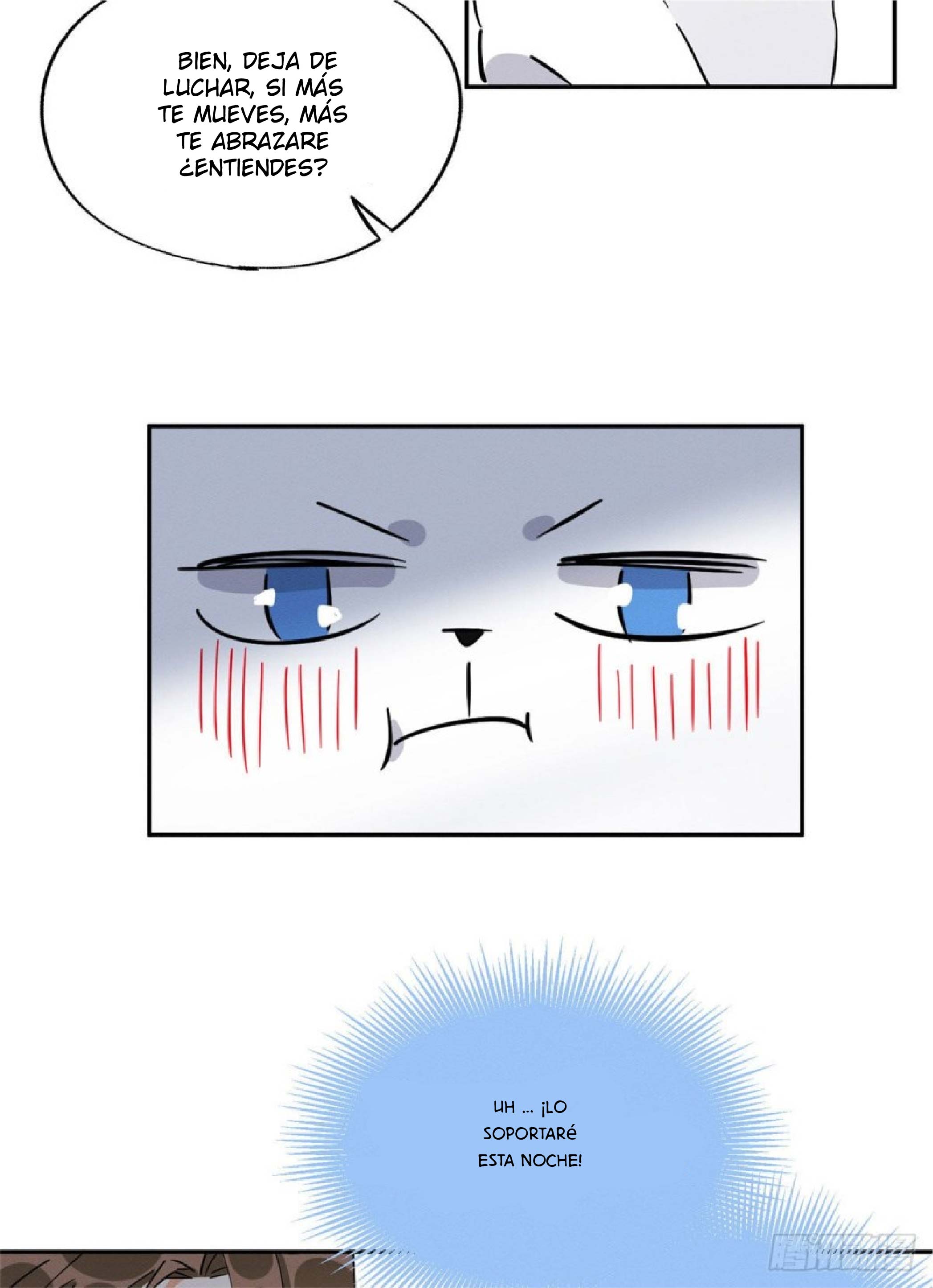 19 Tengo que trabajar duro para ser un gato hoy!