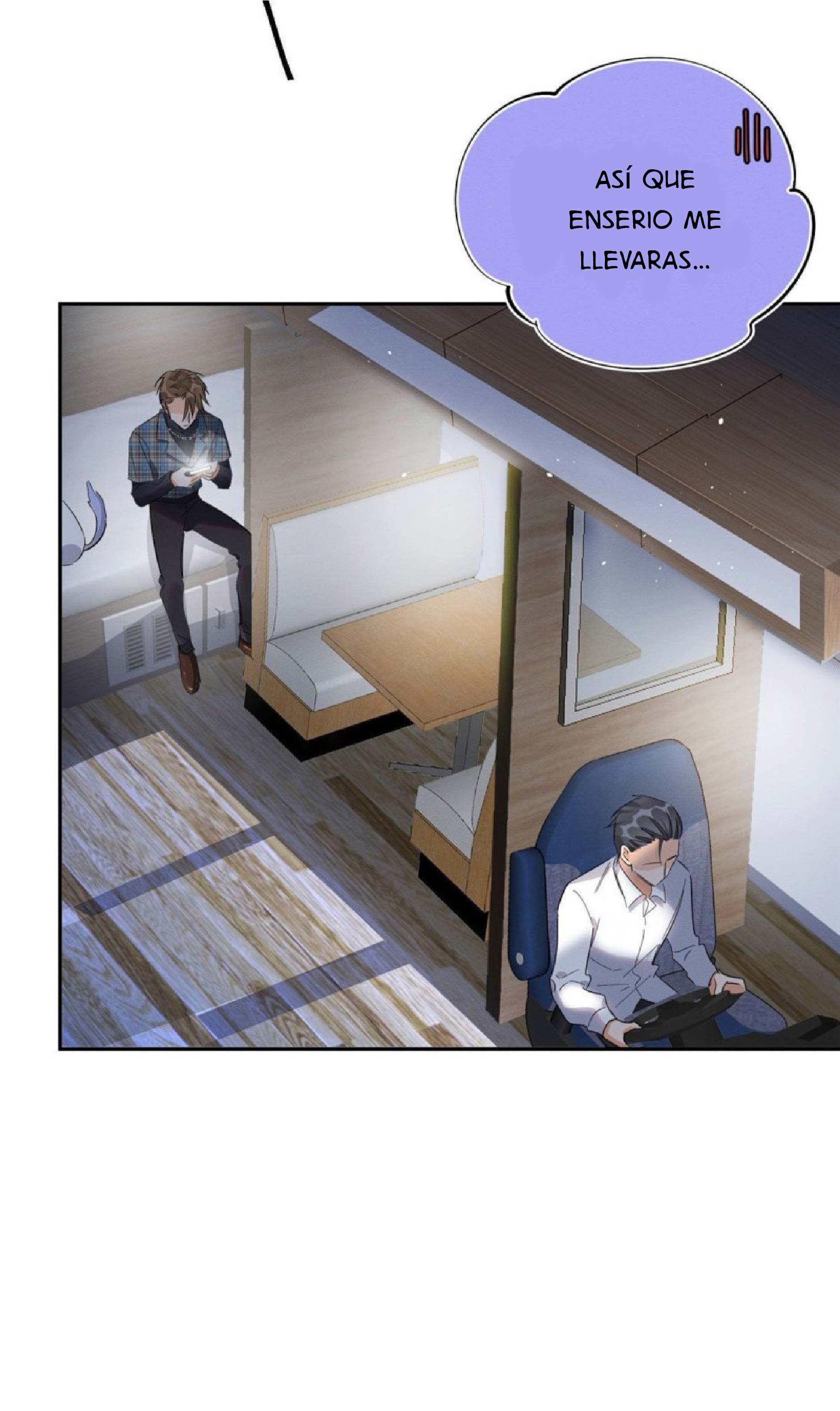 20 Tengo que trabajar duro para ser un gato hoy!