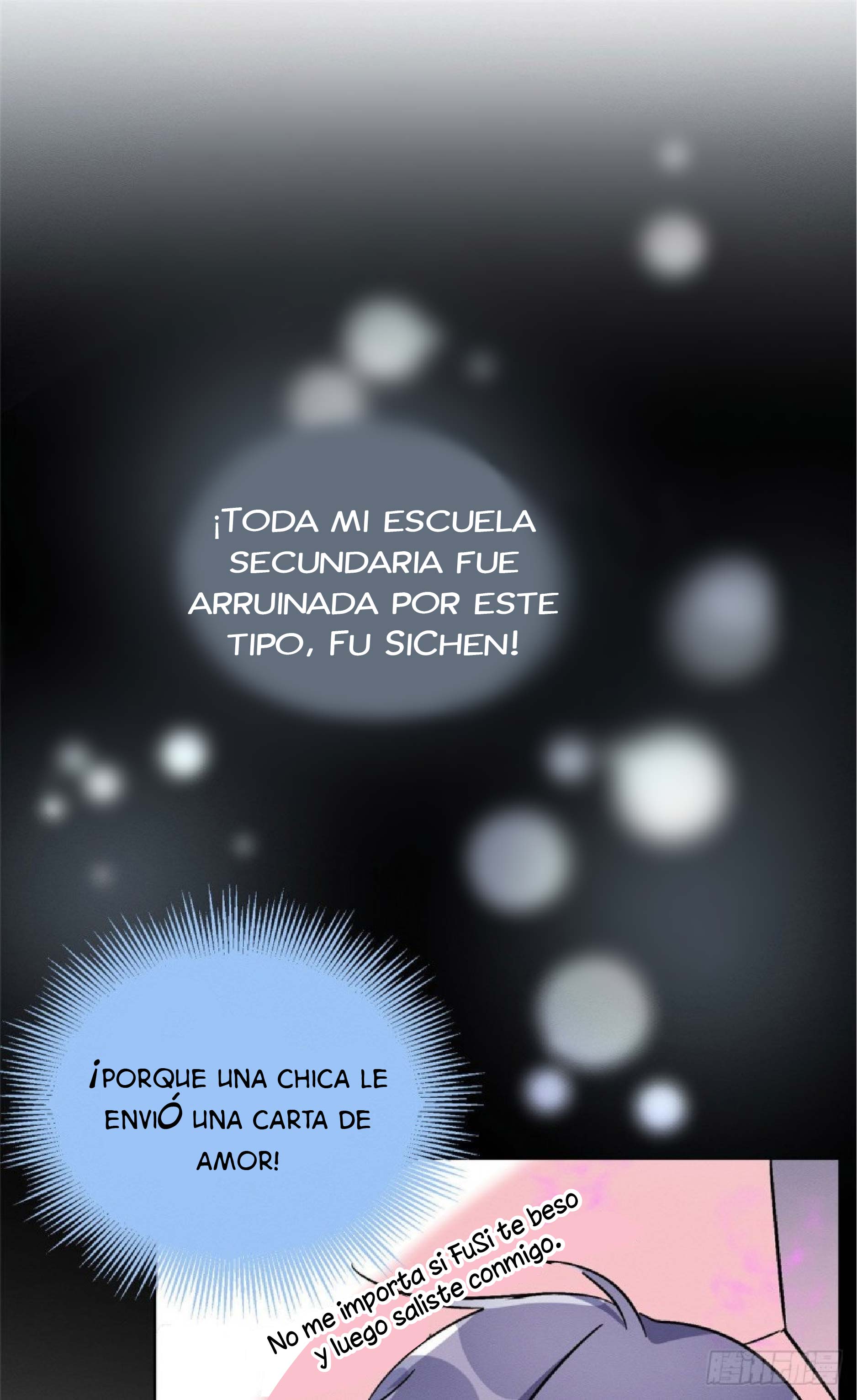 1 Tengo que trabajar duro para ser un gato hoy!