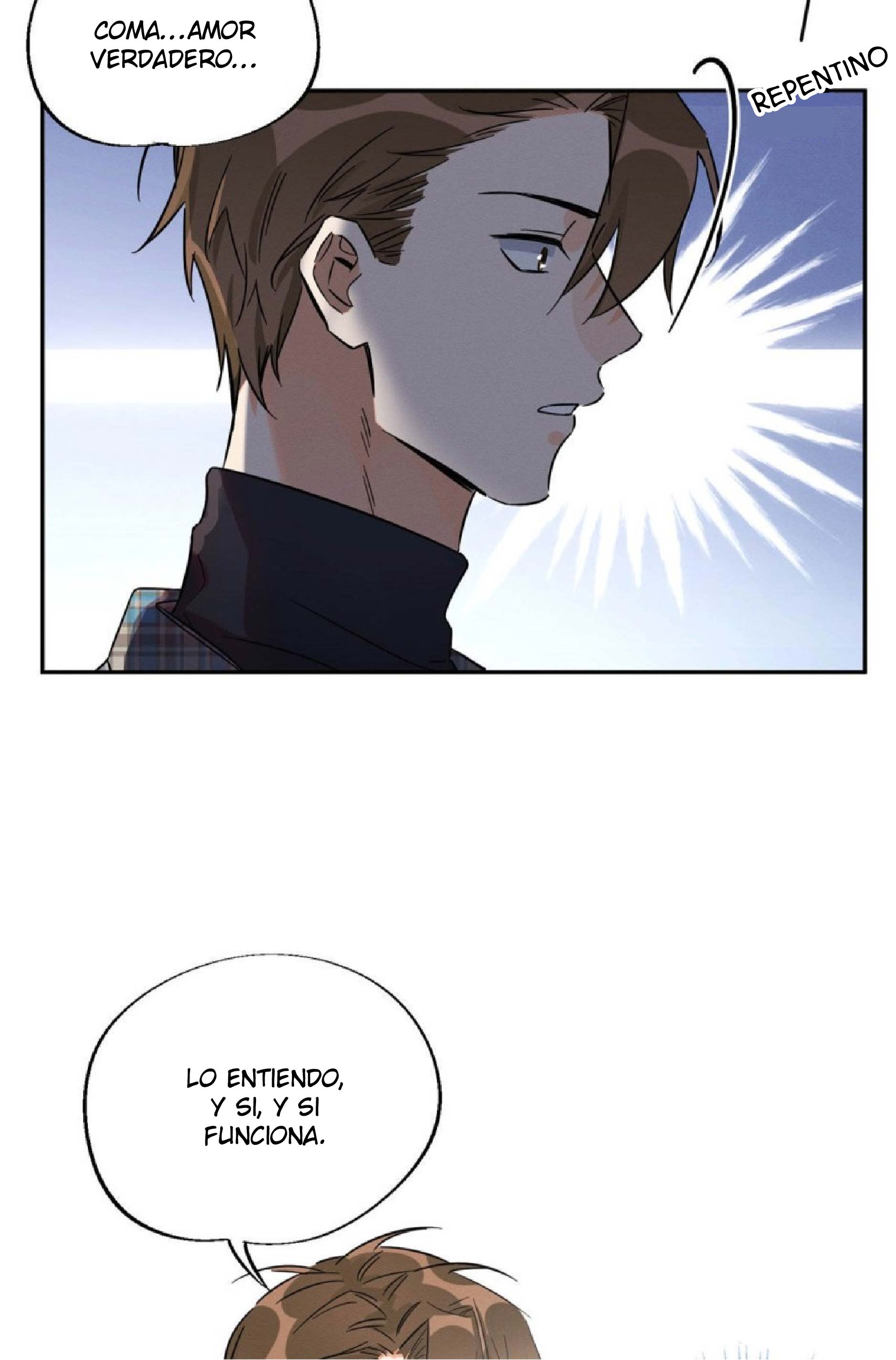 8 Tengo que trabajar duro para ser un gato hoy!