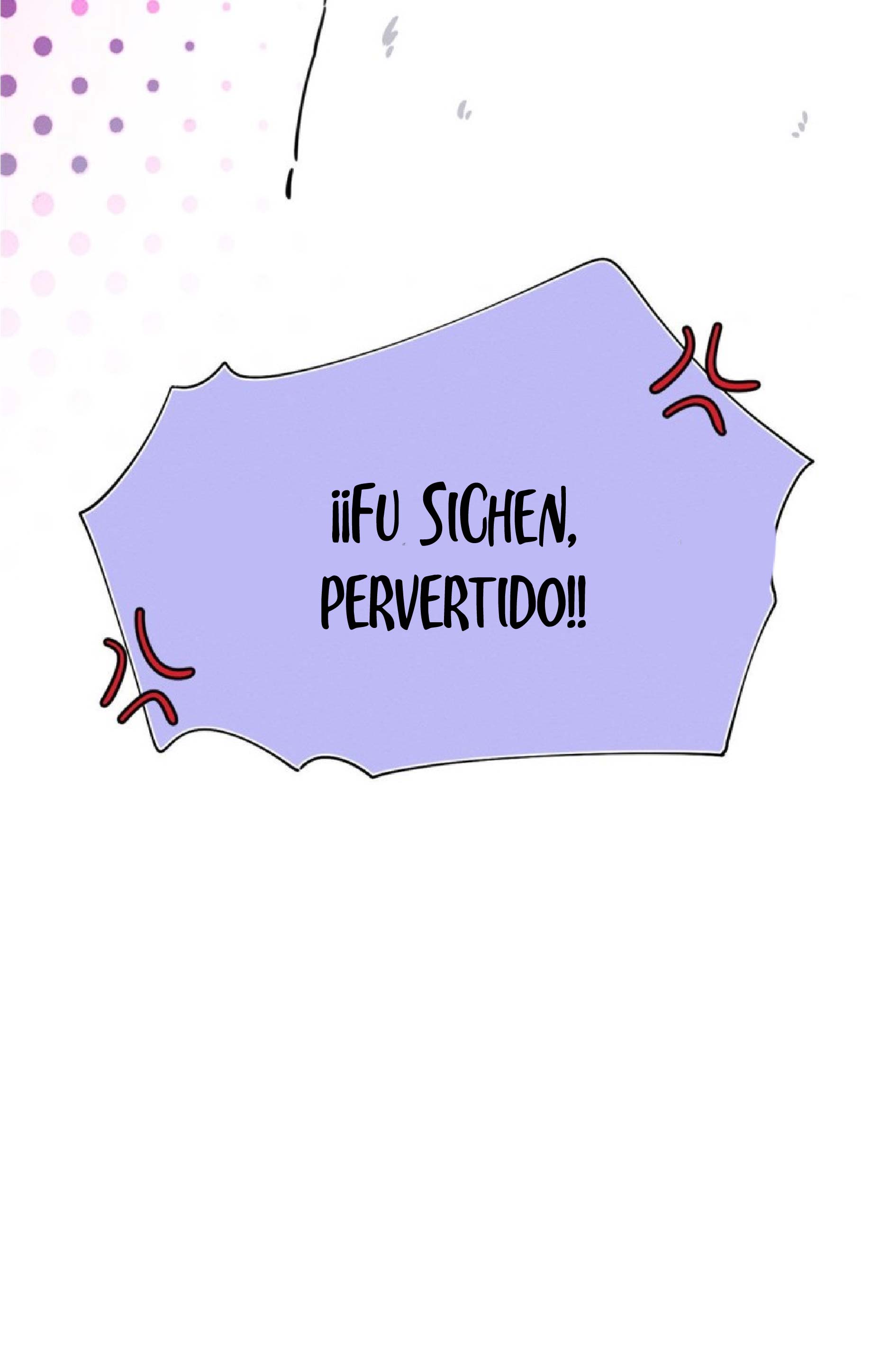 30 Tengo que trabajar duro para ser un gato hoy!