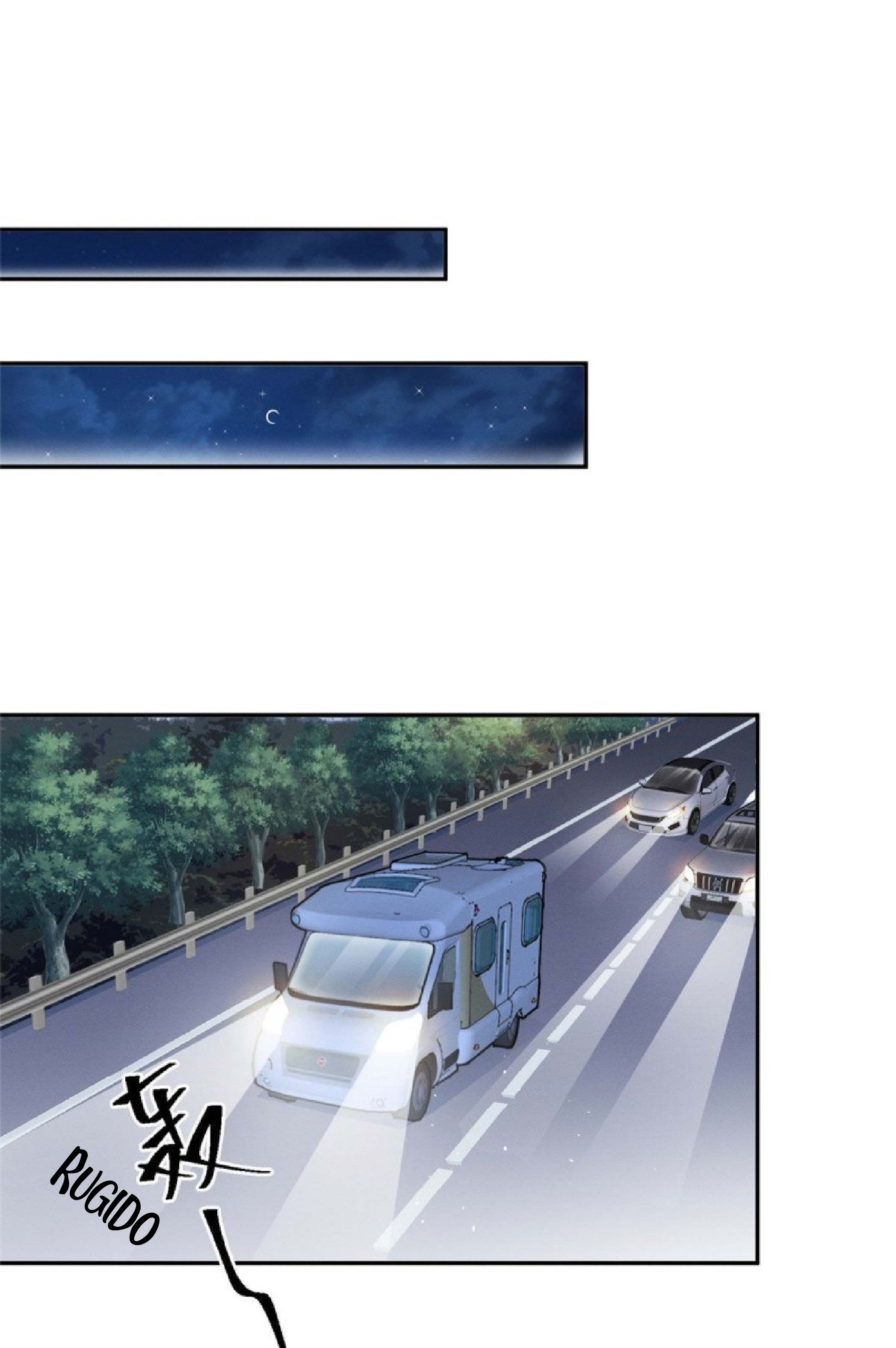 19 Tengo que trabajar duro para ser un gato hoy!