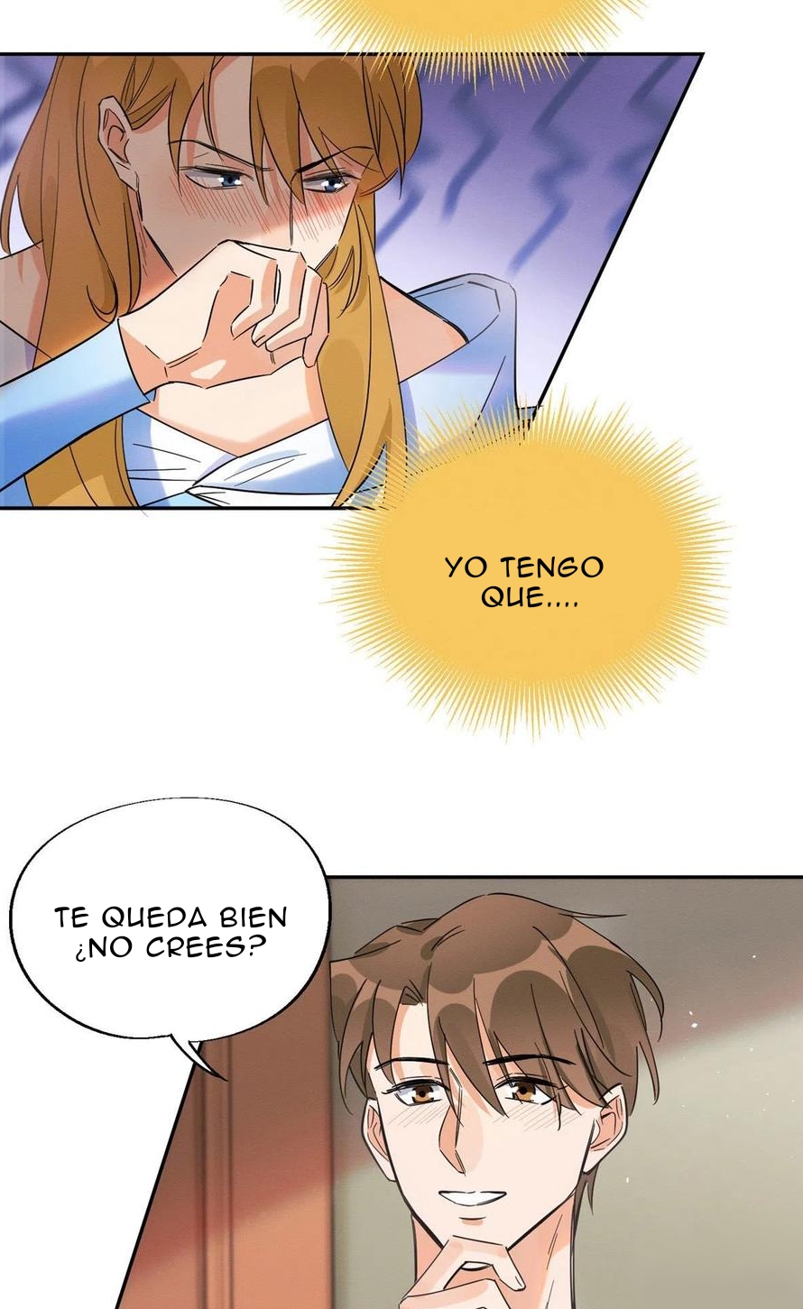 14 Tengo que trabajar duro para ser un gato hoy!