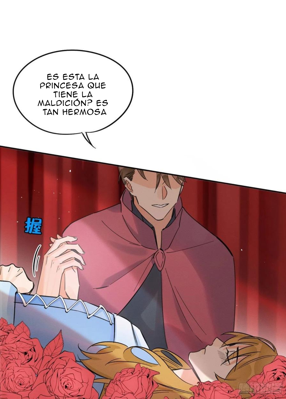 26 Tengo que trabajar duro para ser un gato hoy!