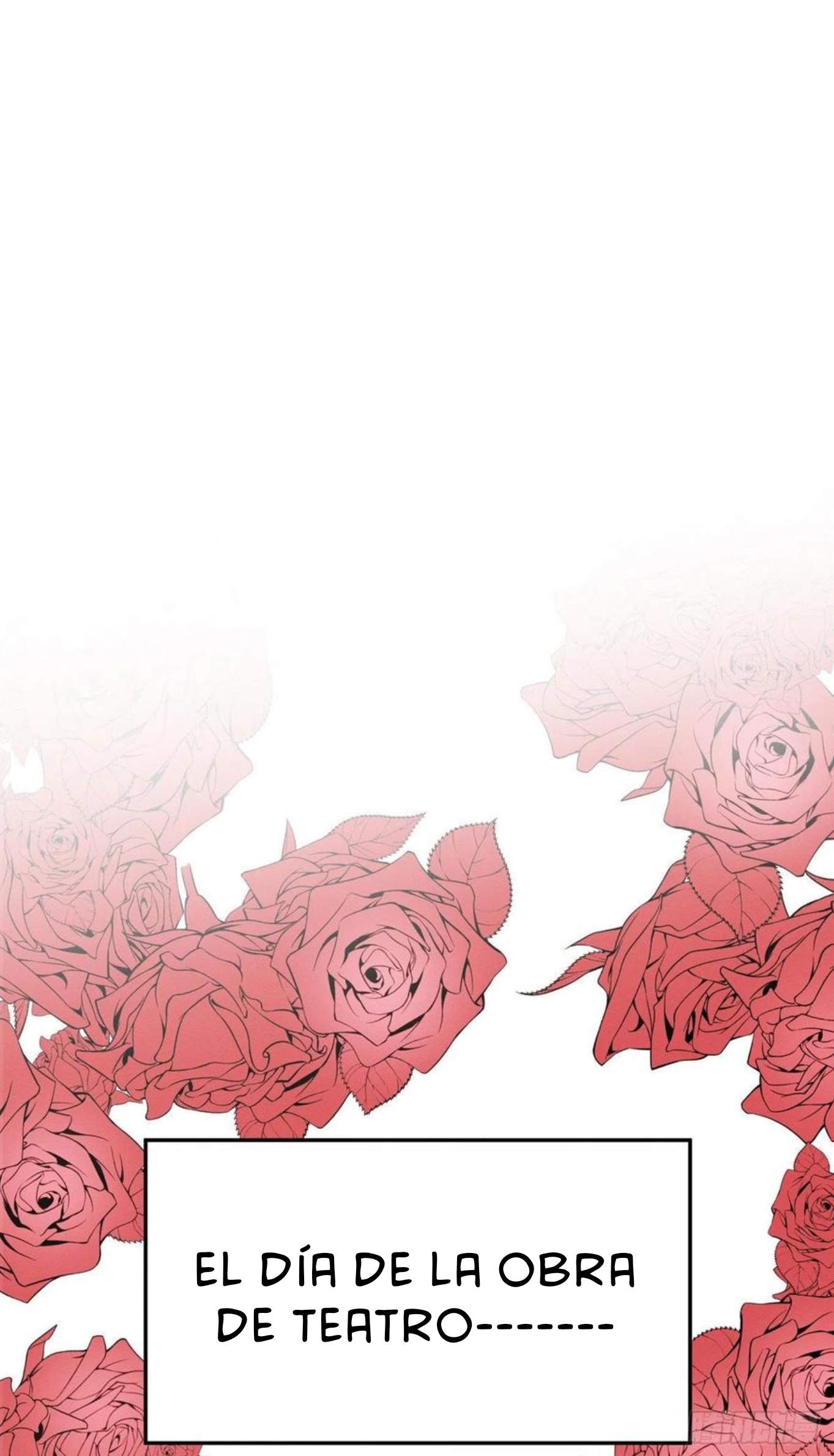 20 Tengo que trabajar duro para ser un gato hoy!