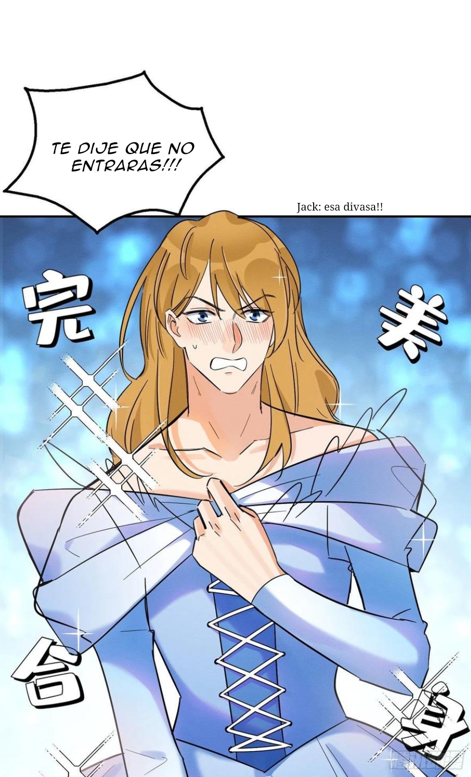 12 Tengo que trabajar duro para ser un gato hoy!