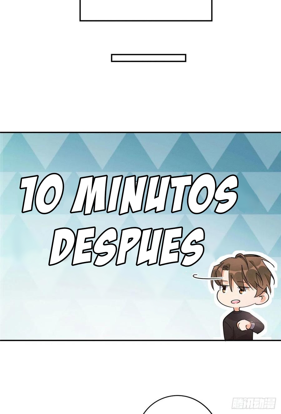 10 Tengo que trabajar duro para ser un gato hoy!