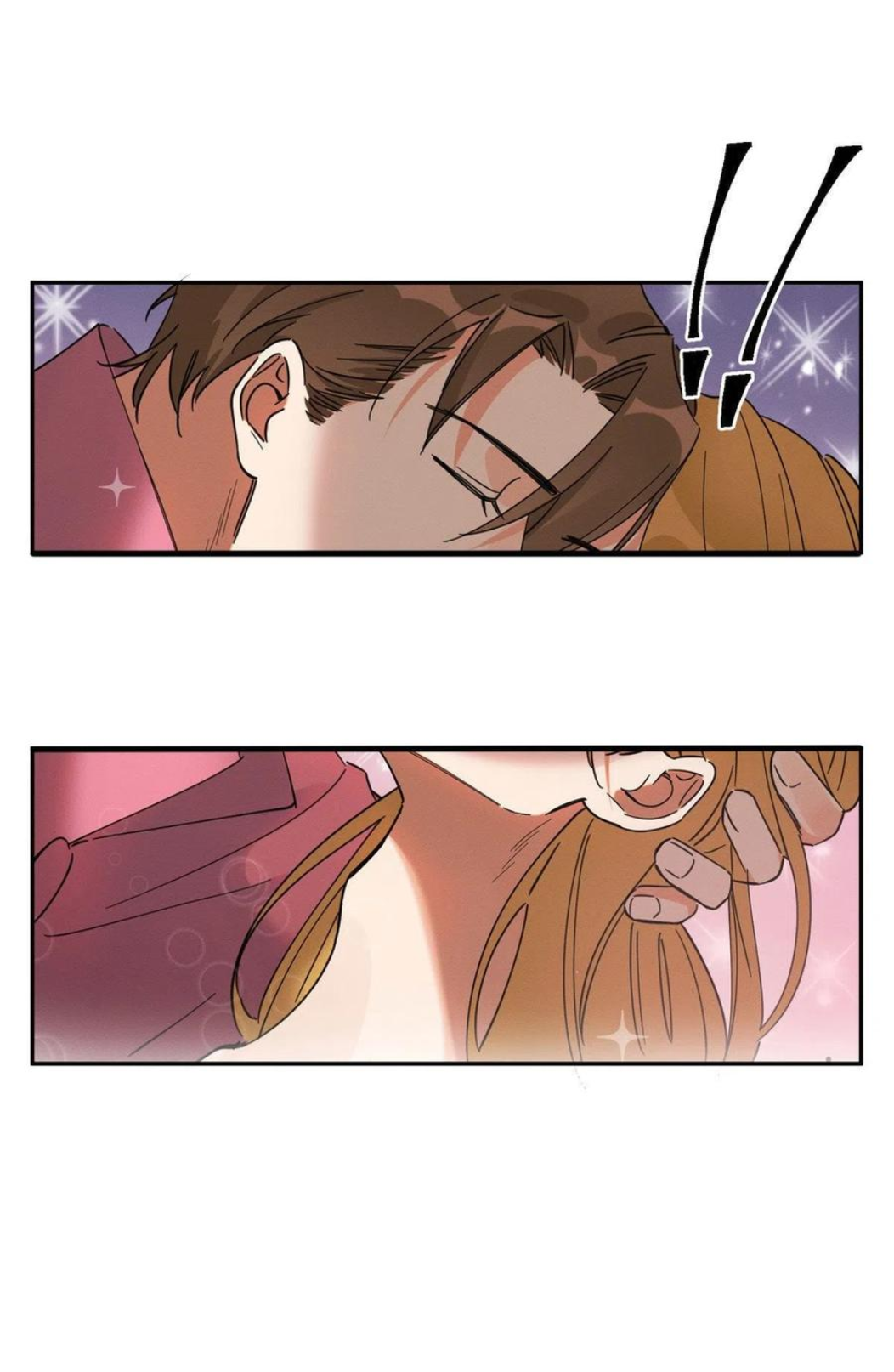 31 Tengo que trabajar duro para ser un gato hoy!