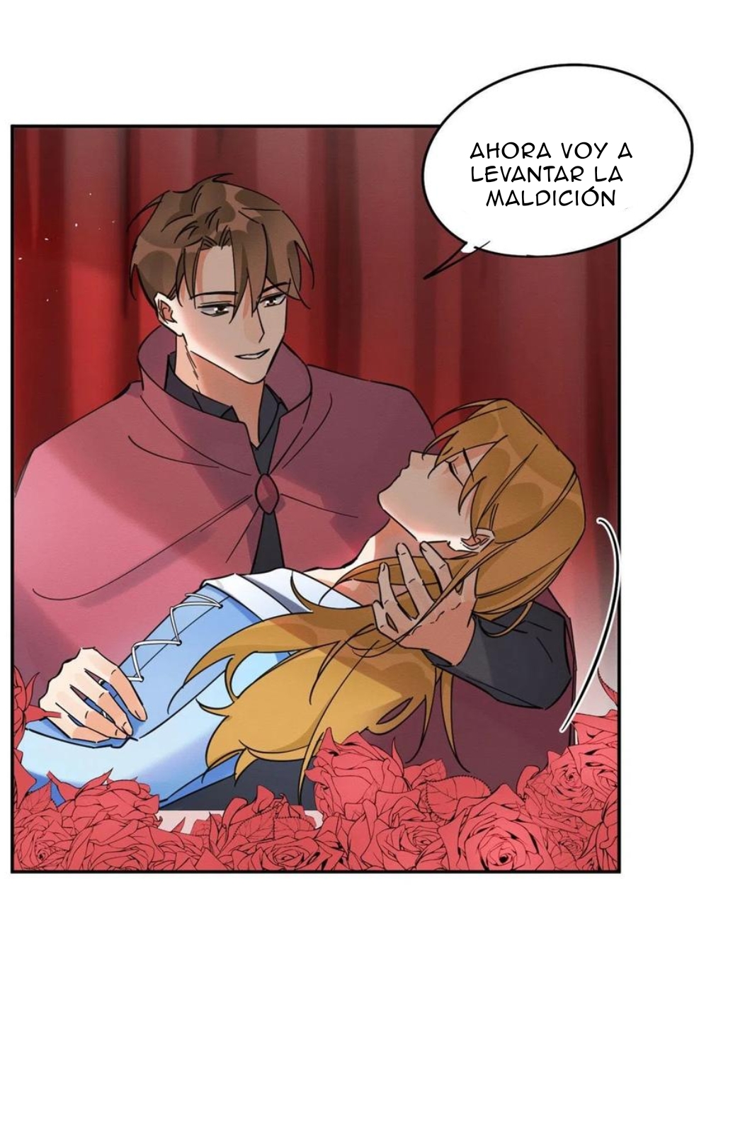 29 Tengo que trabajar duro para ser un gato hoy!