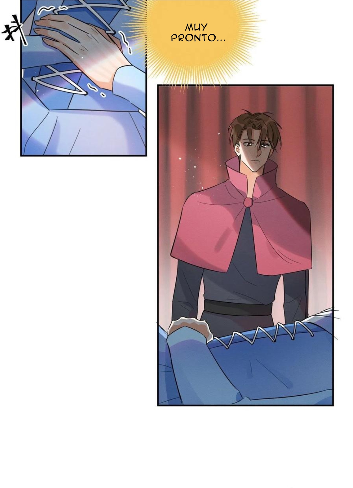 25 Tengo que trabajar duro para ser un gato hoy!